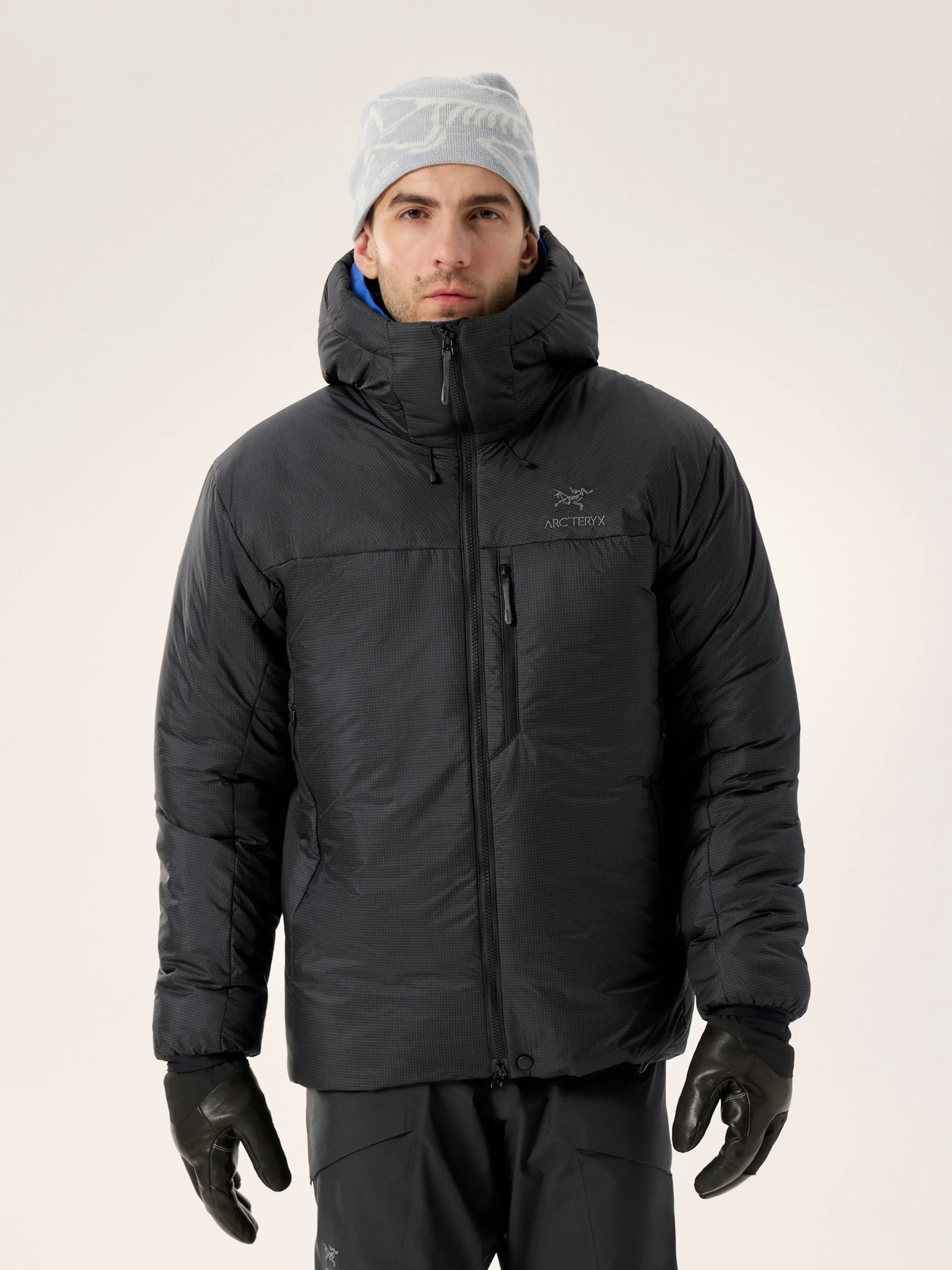 F25-X000009891-Nuclei-SV-Parka-Black-Front-View.jpg