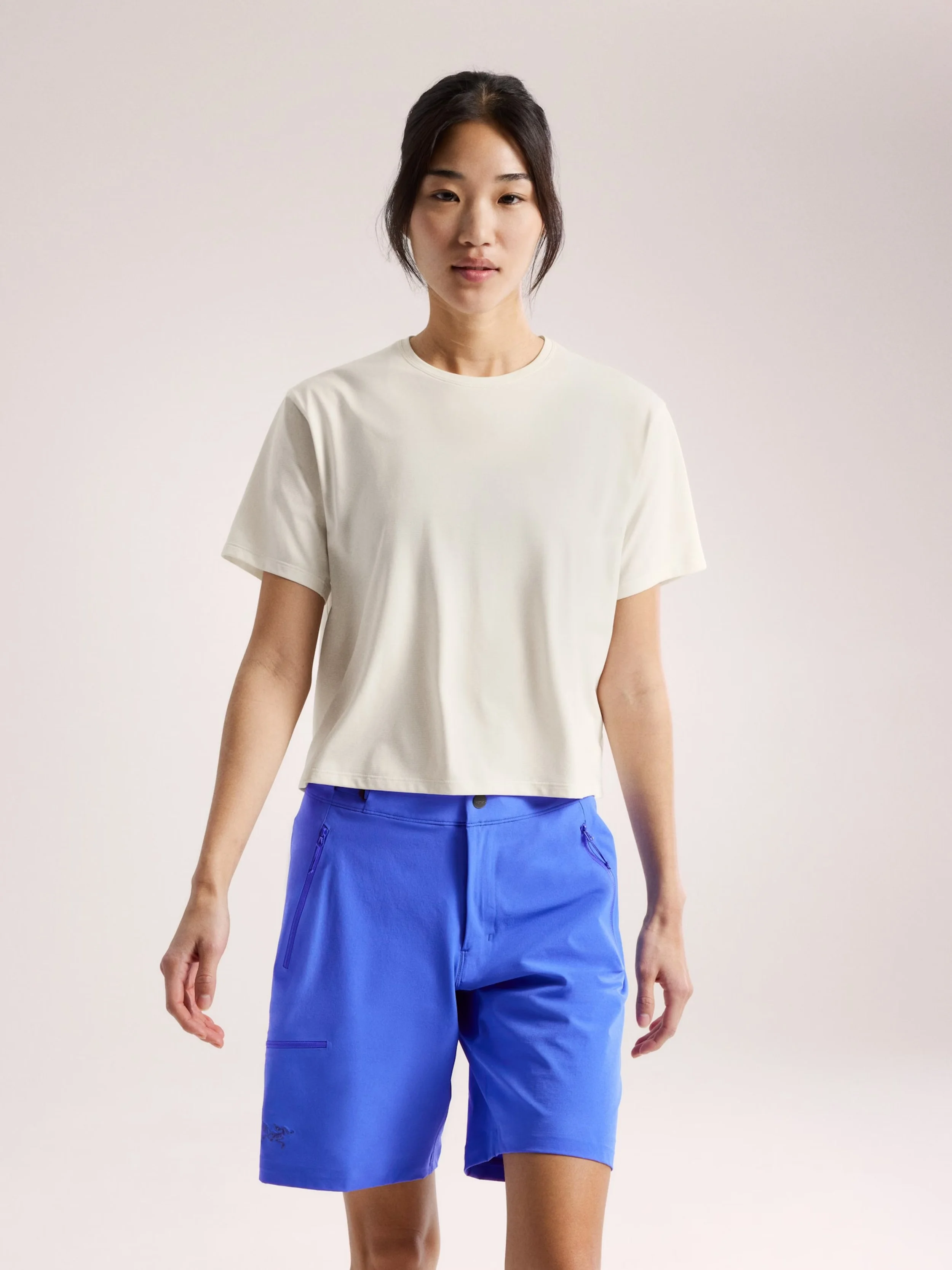 S25-X000006460-Taema-Crop-T-Shirt-Arctic-Silk-Heather-Women-s-Front-View.jpeg