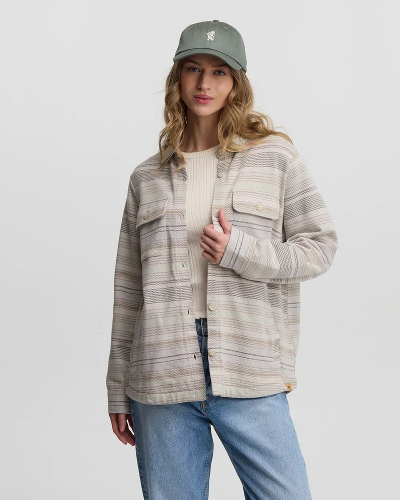 Oatmeal-Brushed-Organic-Cotton-Overshirt-TCW6482-6263_040.webp
