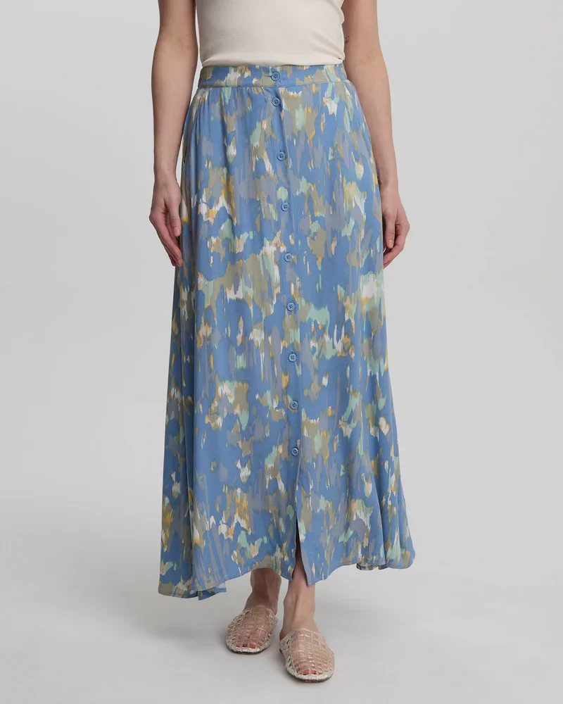 Blue-High-Rise-Patterned-Crepe-Maxi-Dress-TCW6493-6191_3.webp