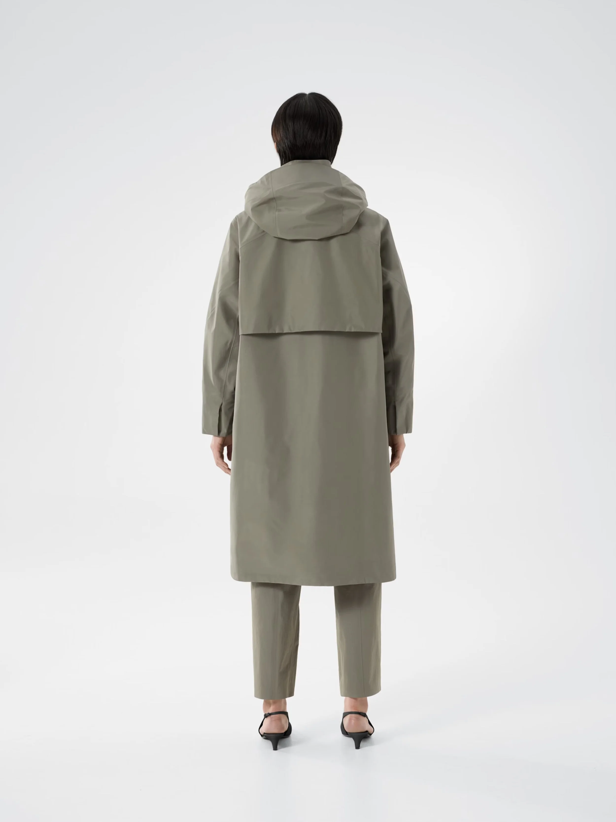 S24-X000007153-Ifora-Coat-Forage-Women-s-Back-View.jpeg