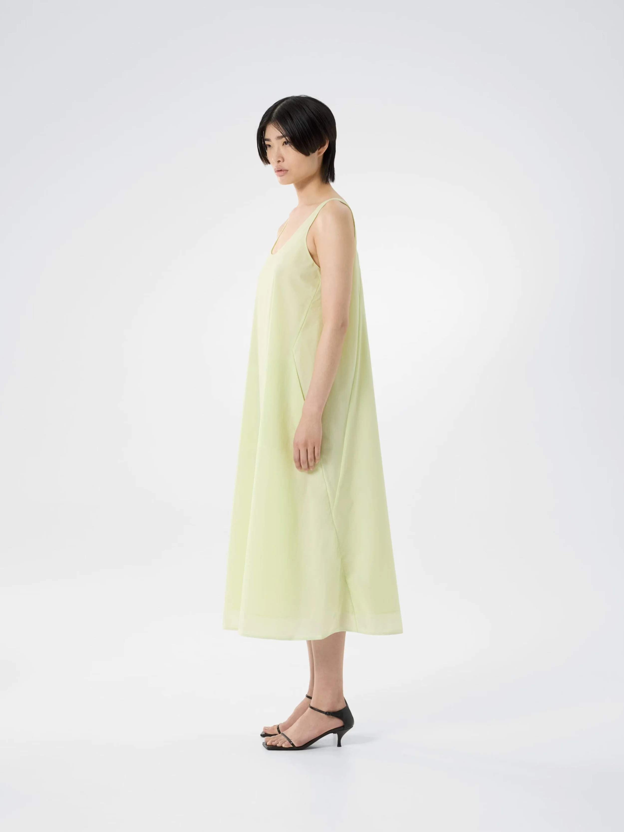 S24-X000006000-Demlo-Tank-Dress-Shincha-Women-s-Side-View.jpeg
