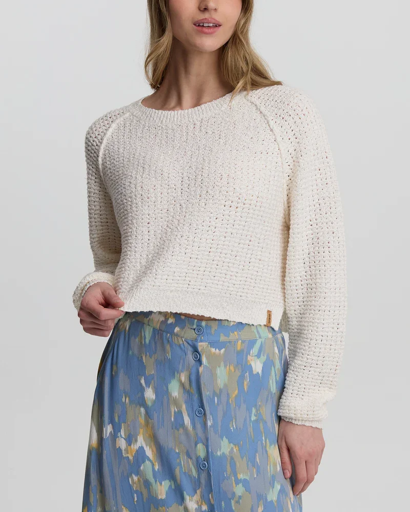 White-Oversize-Cropped-Recycled-Cotton-Sweater-TCW6184-6339_4.webp