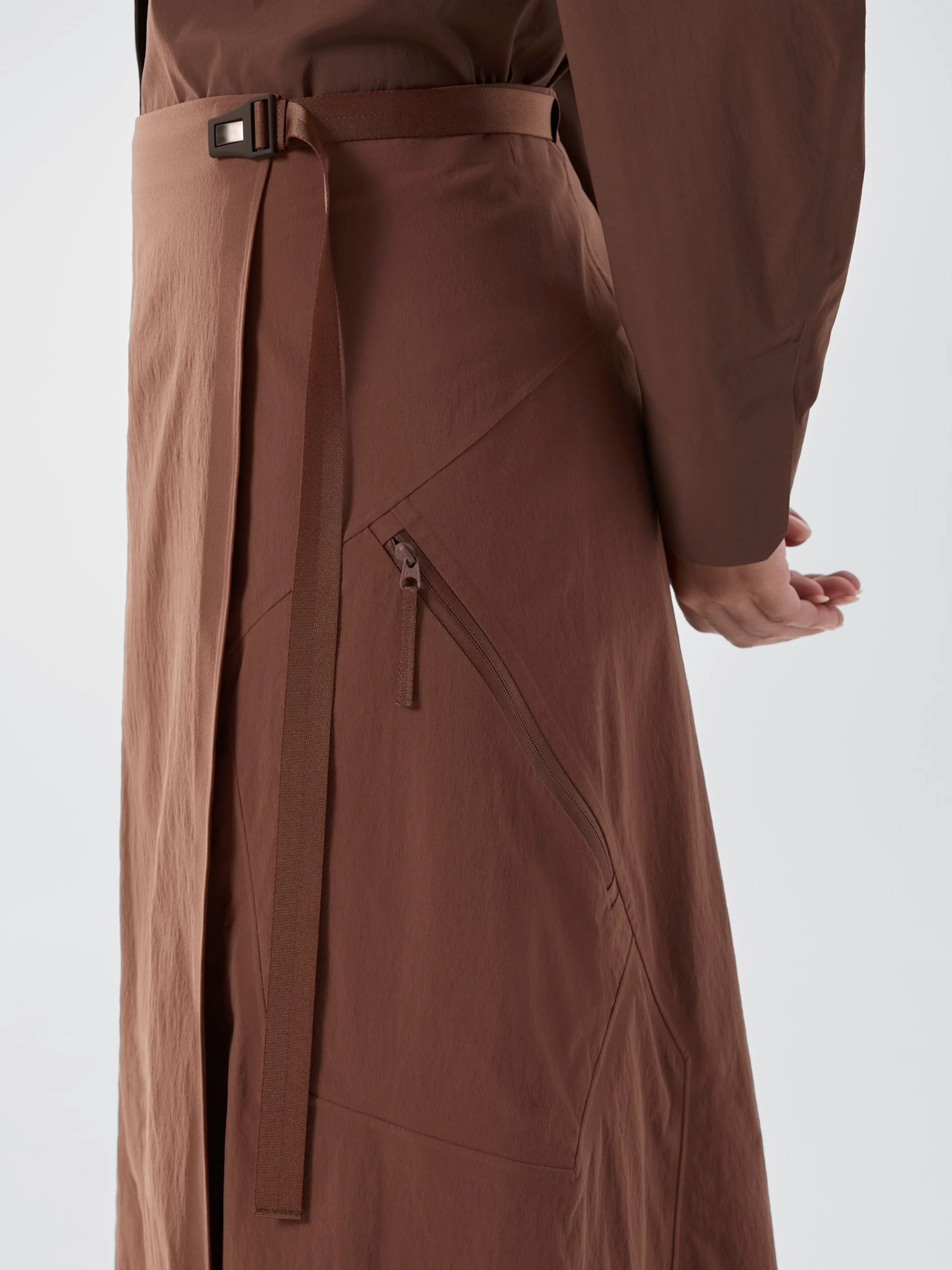 S25-X000009606-Lota-Skirt-Ganache-Women-s-Detail-1.jpeg