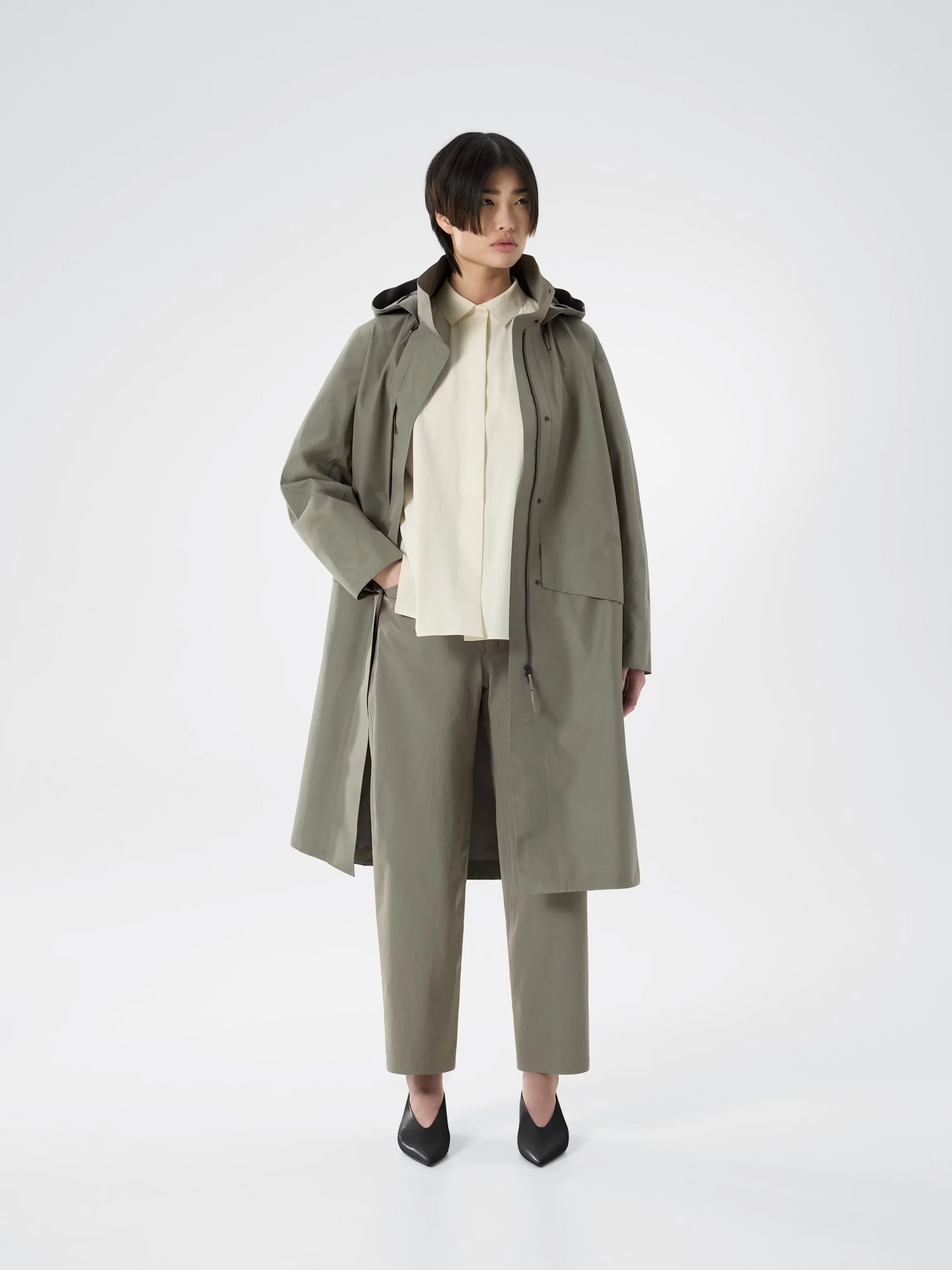 S24-X000007153-Ifora-Coat-Forage-Women-s-Hover.jpeg
