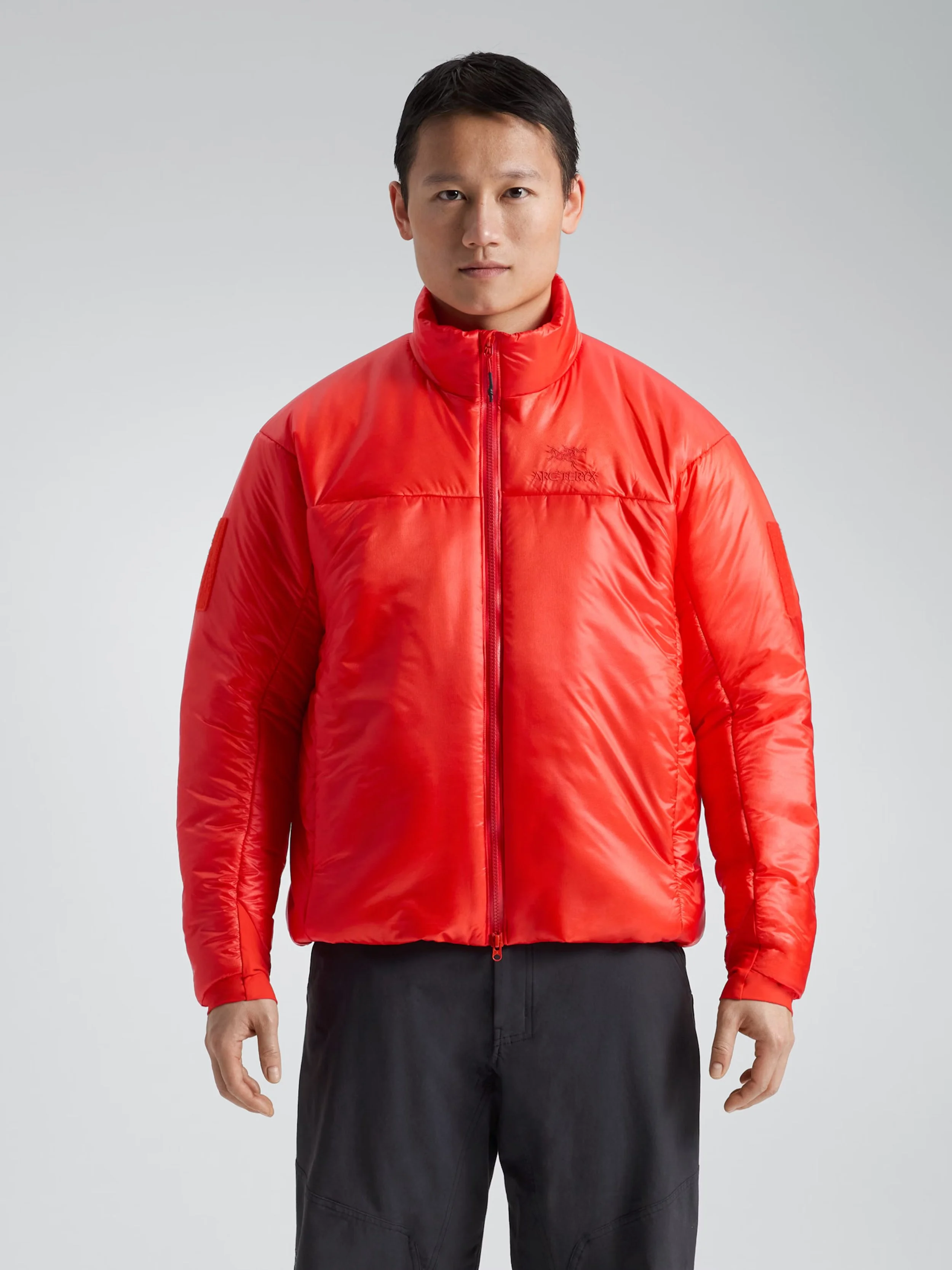 S25-X000009146-Ogee-Insulated-Jacket-Dynasty-Front-View.jpeg