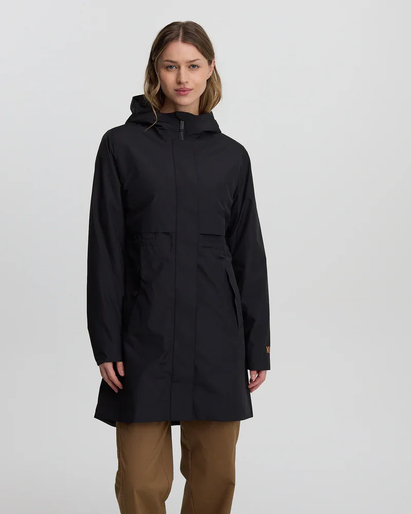 Black-Womens-Recycled-Polyester-Rain-Jacket-TCW4649-0164_7.webp