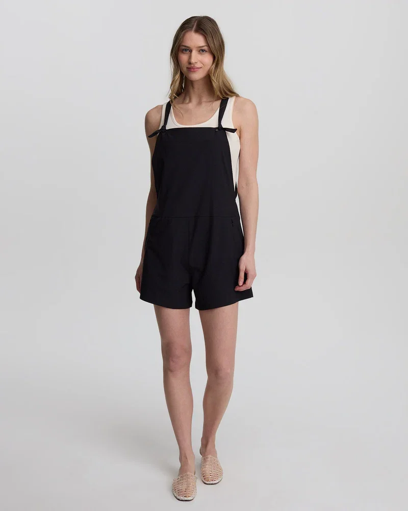 Black-Mid-Rise-Wide-Jumpsuit-TCW6501-0164_5.webp