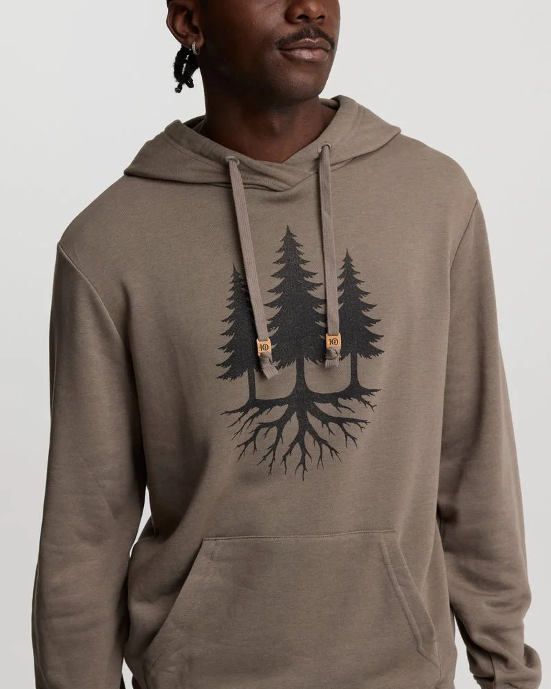 Brown-Classic-Fit-Graphic-Hoodie-TCM6752-6136_6.jpg