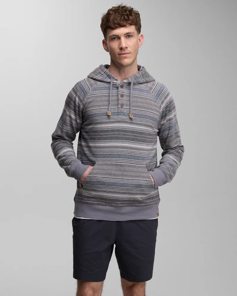 Black-Brushed-Organic-Cotton-Hoodie-TCM6543-6261_2.webp