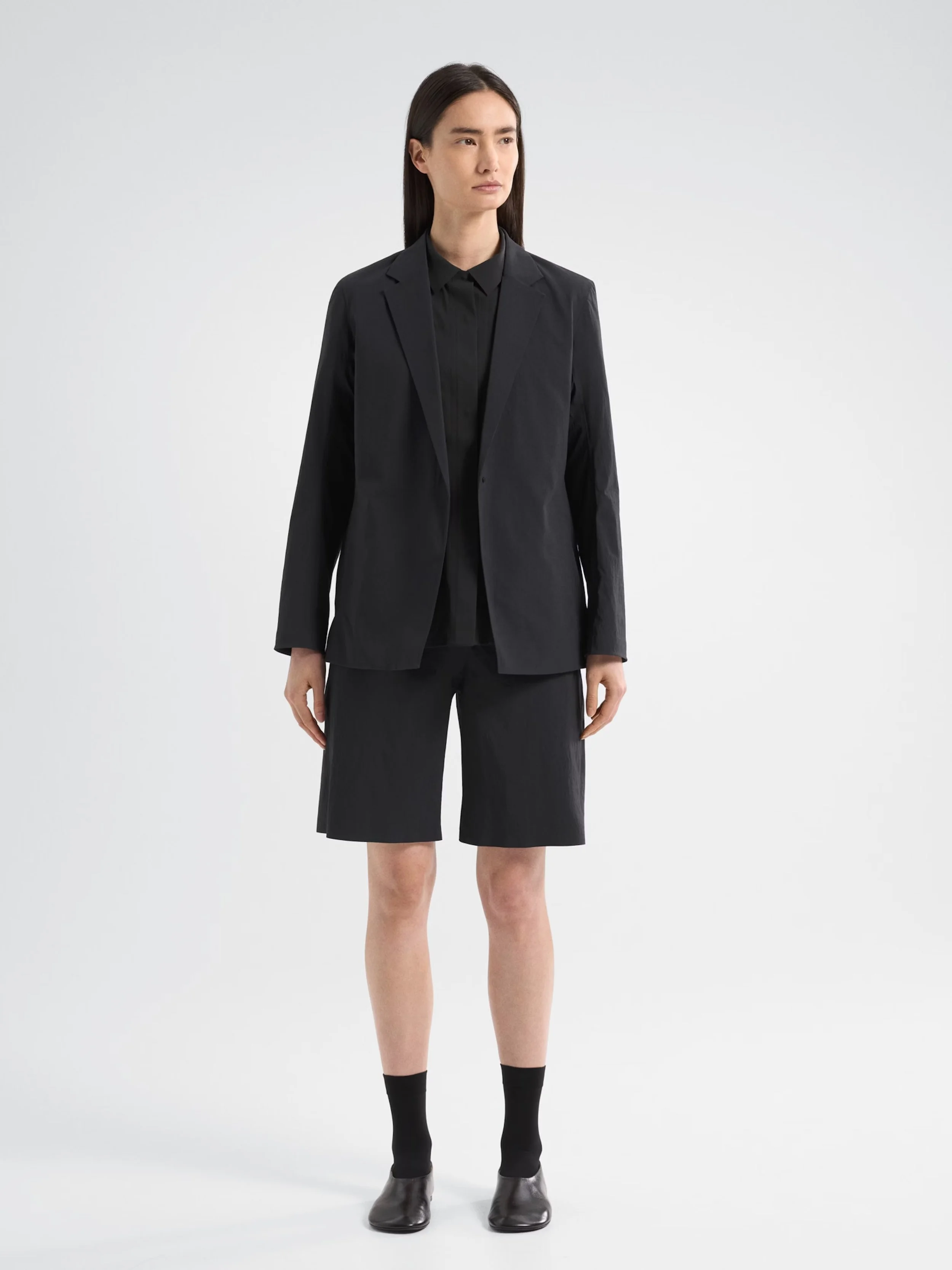 S24-X000007655-Limina-Blazer-Black-Women-s-Hover.jpeg