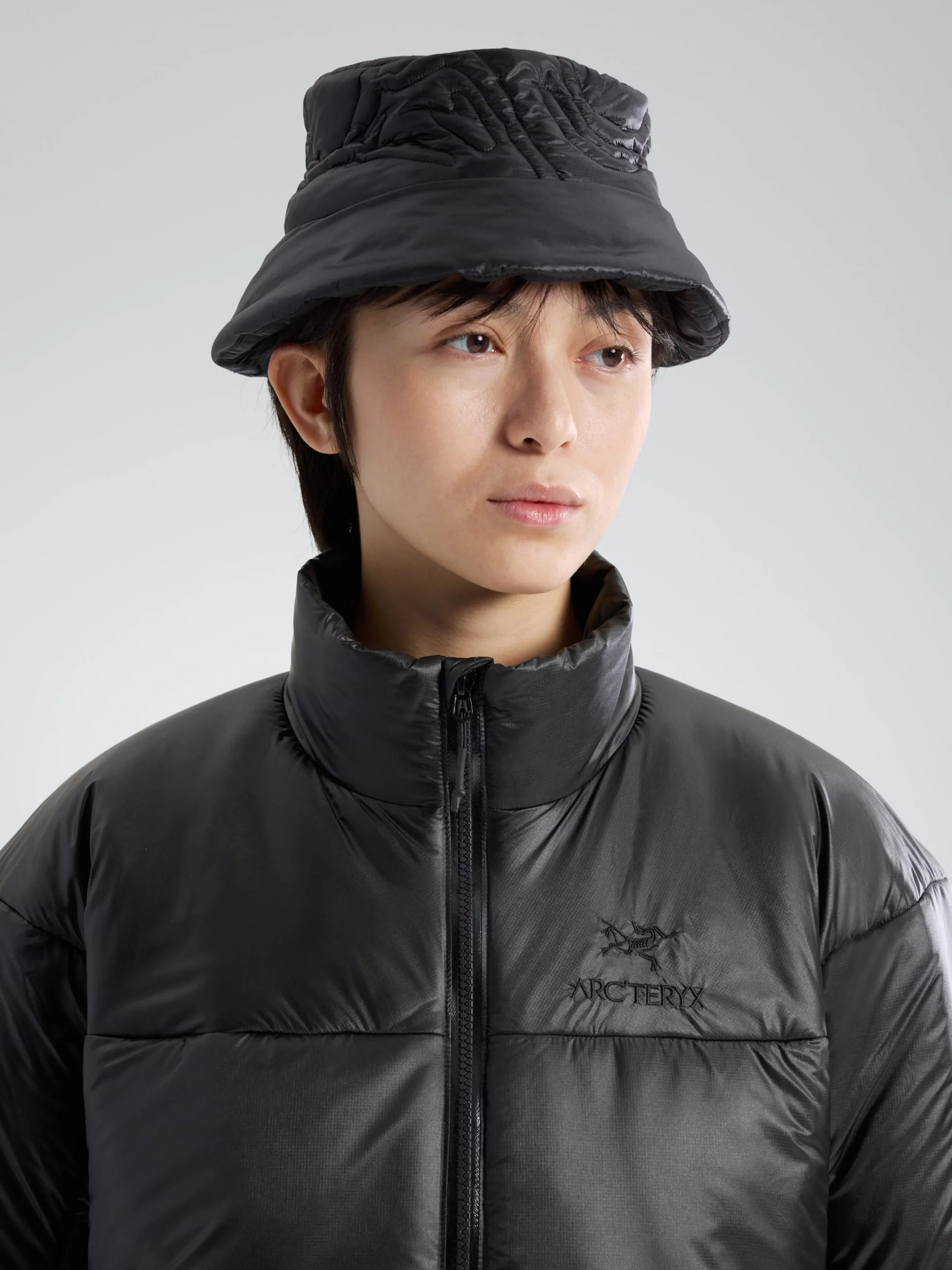 S25-X000009146-Ogee-Insulated-Jacket-Black-Detail-3.jpeg