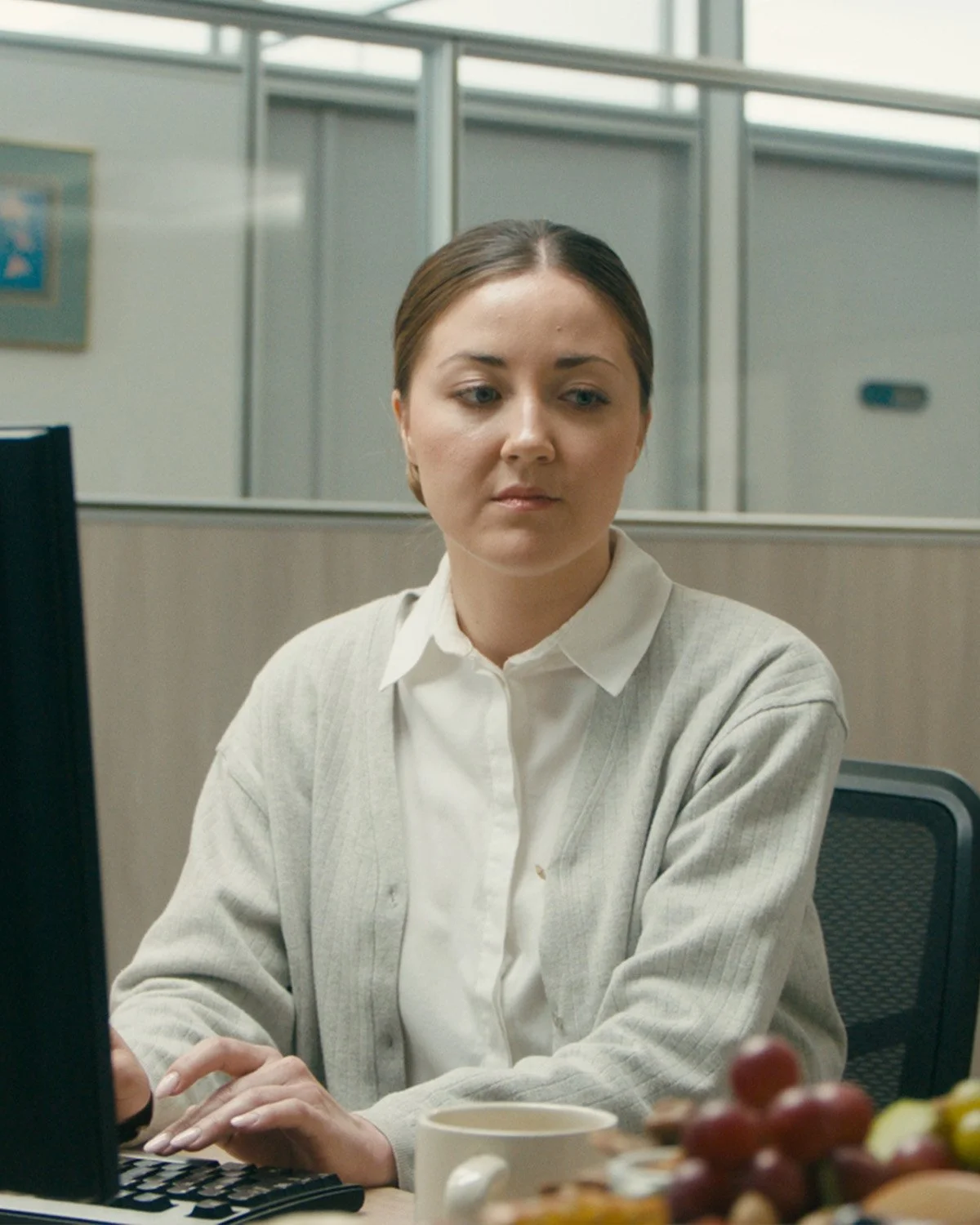 Office Space1.jpg