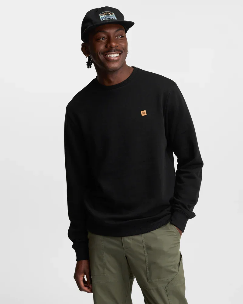 Black-Mens-Eco-Friendly-Pullover-TCM2563-0164_4.webp