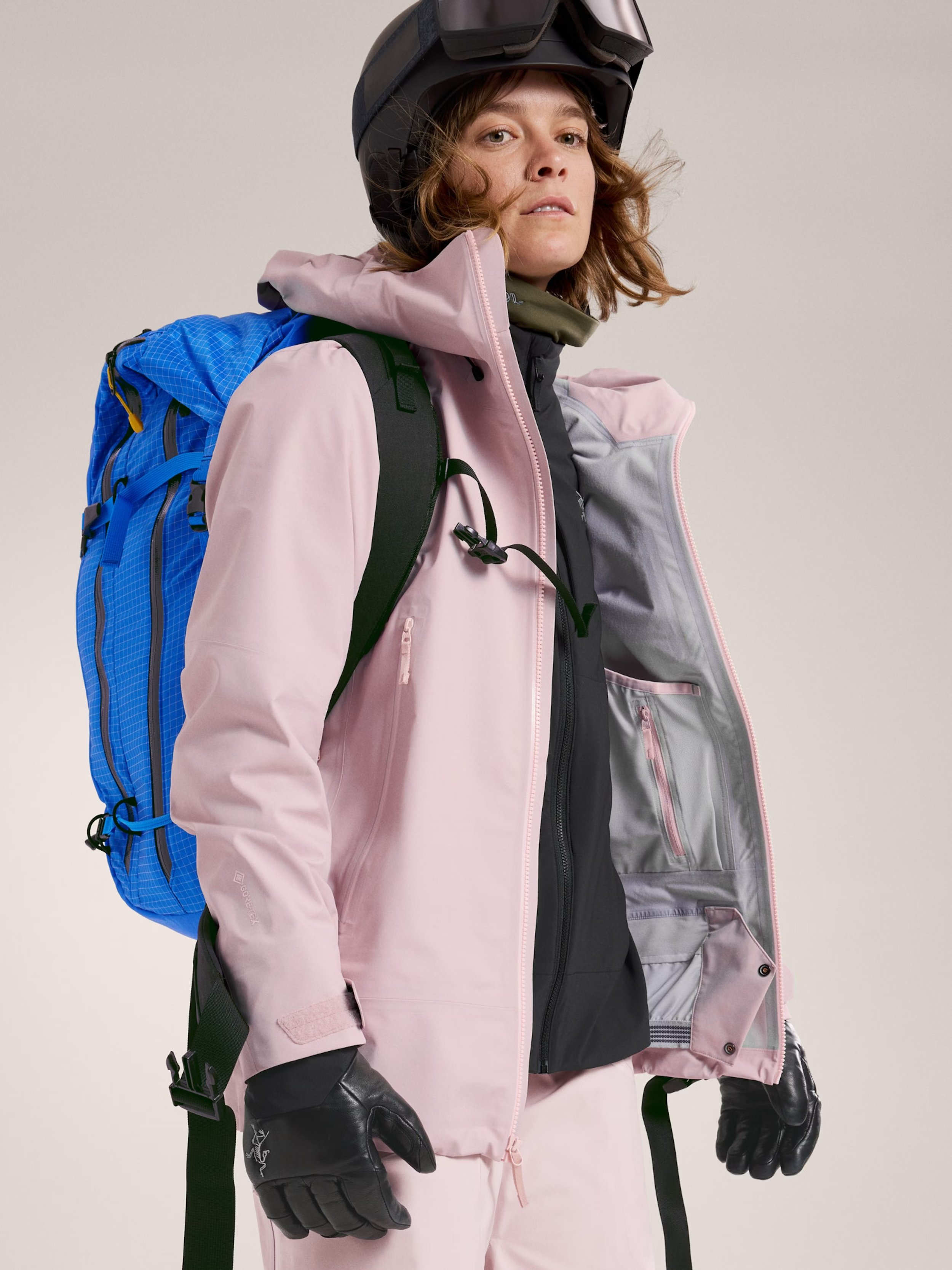 F24-X000008891-Sentinel-Jacket-Alpine-Rose-Women-s-Hover.jpeg