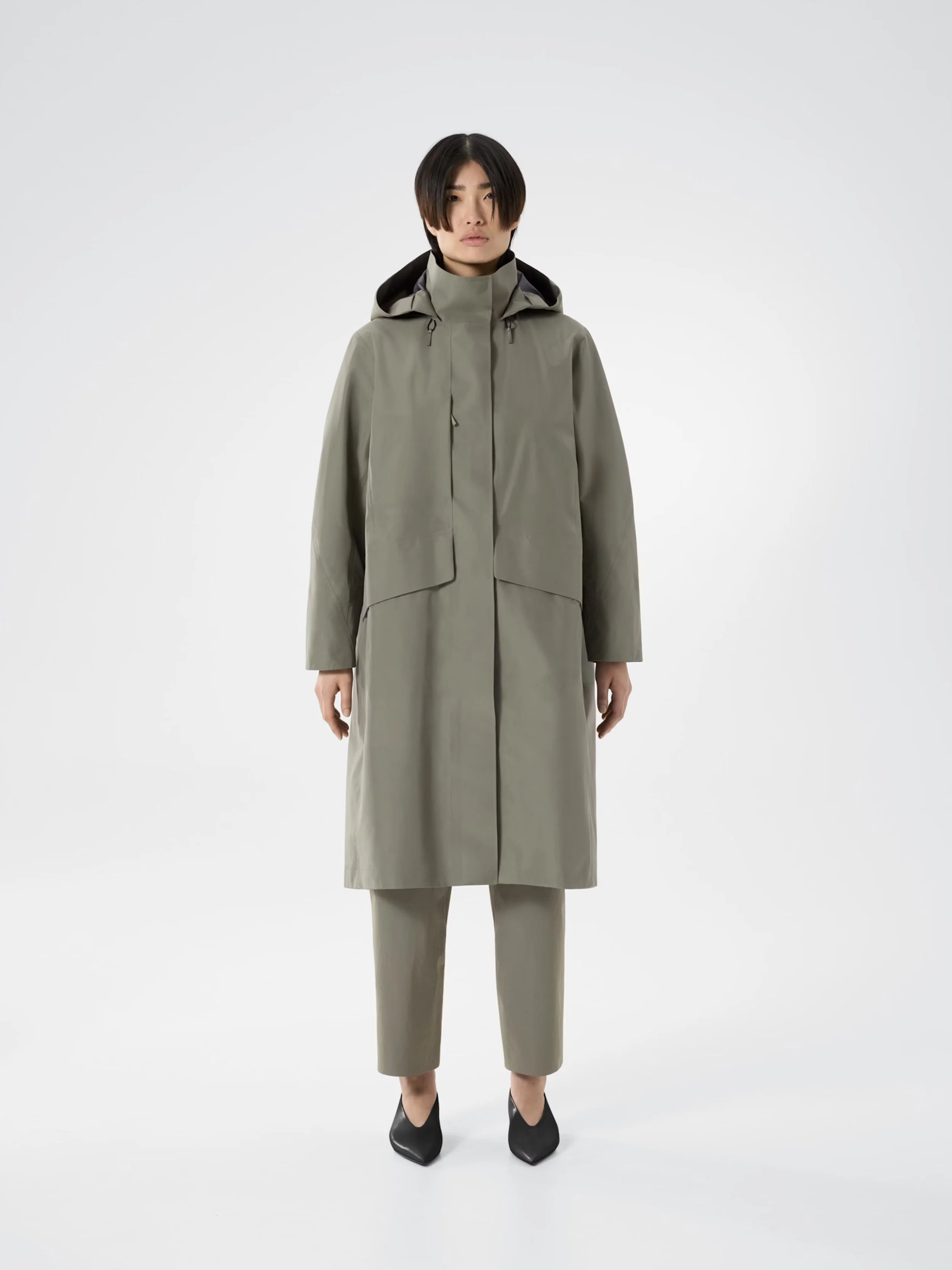 S24-X000007153-Ifora-Coat-Forage-Women-s-Front-View.jpeg