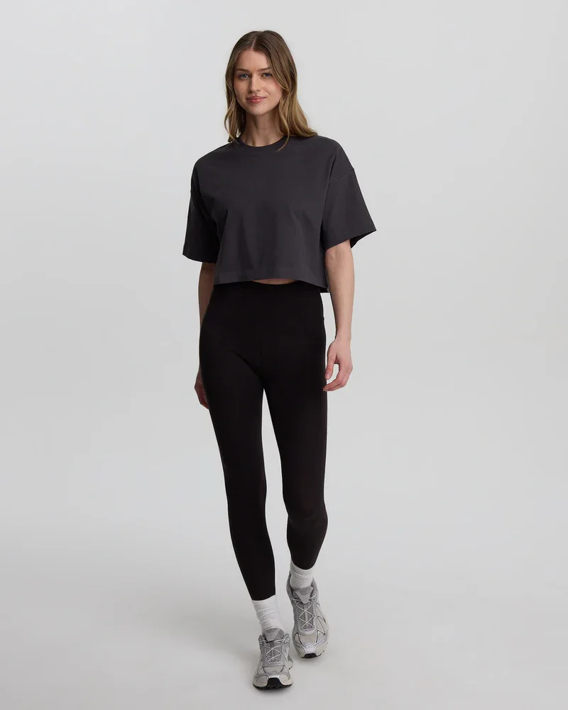 Black-Women_sBlackHigh-RiseLegging-TCW4429-0164_4dsfsd.webp