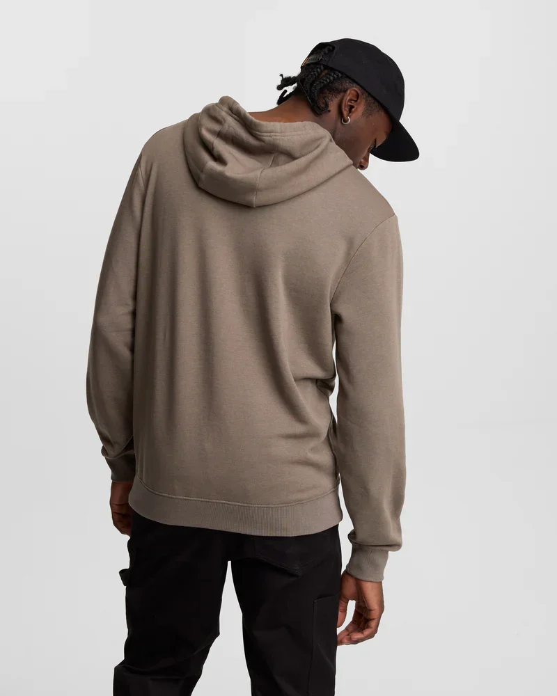 Brown-Classic-Fit-Graphic-Hoodie-TCM6752-6136_1.webp