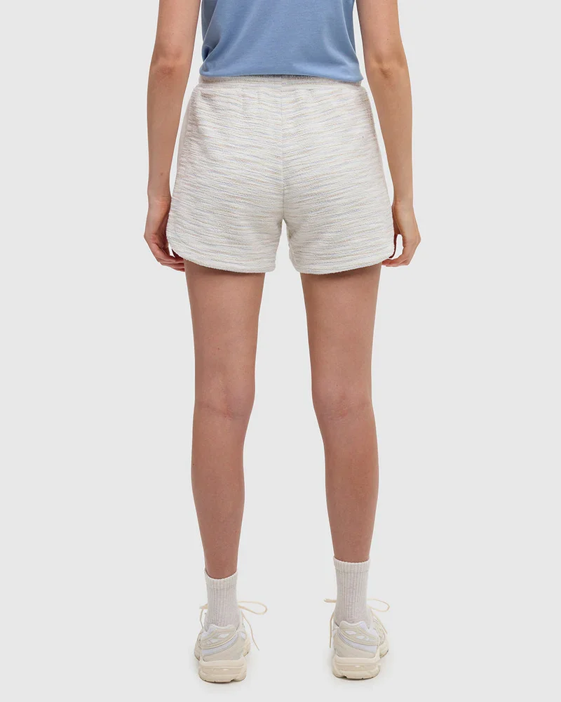 White-Slub-Cotton-Drawstring-Shorts-TCW6488-6341_3.webp