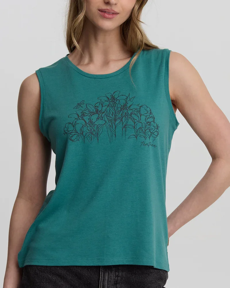 Green-Treeblend-Graphic-Crew-Neck-Tank-TCW6457-6169_2df.webp