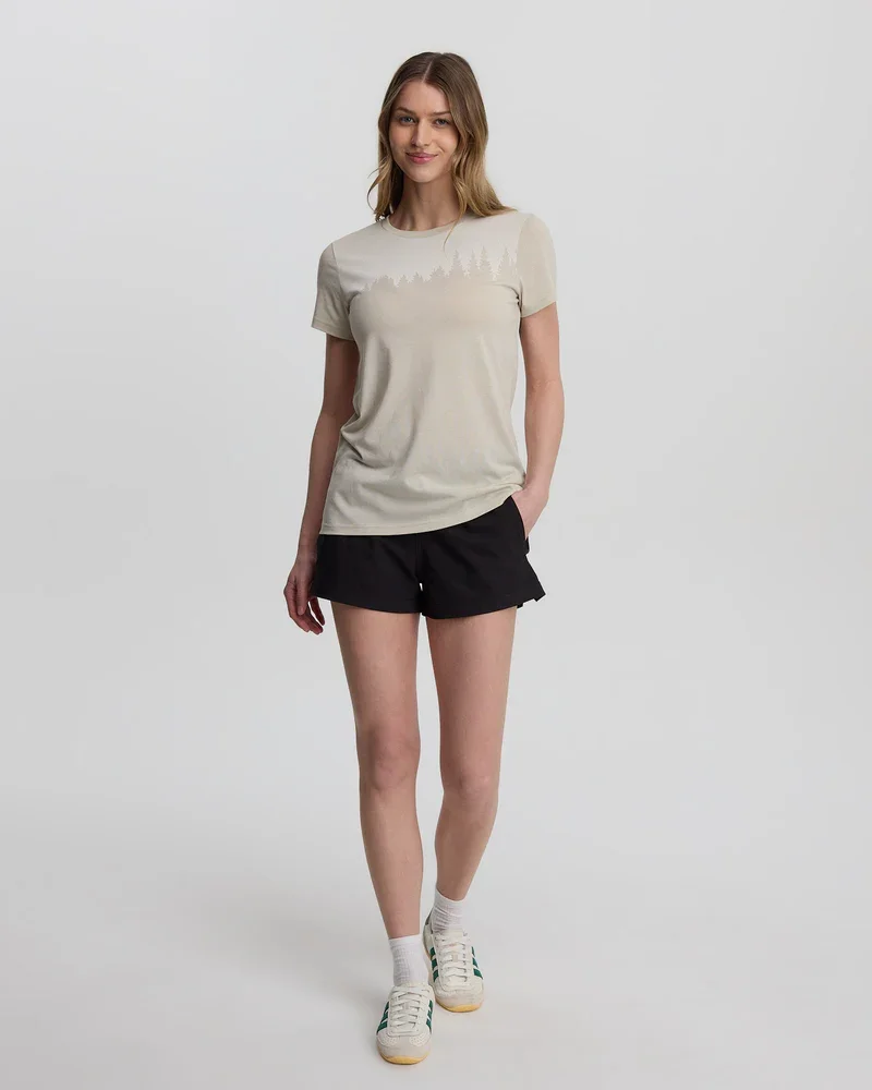 Oatmeal-TreeBlend-Regular-Graphic-T-Shirt-TCW1756-6110_2.webp