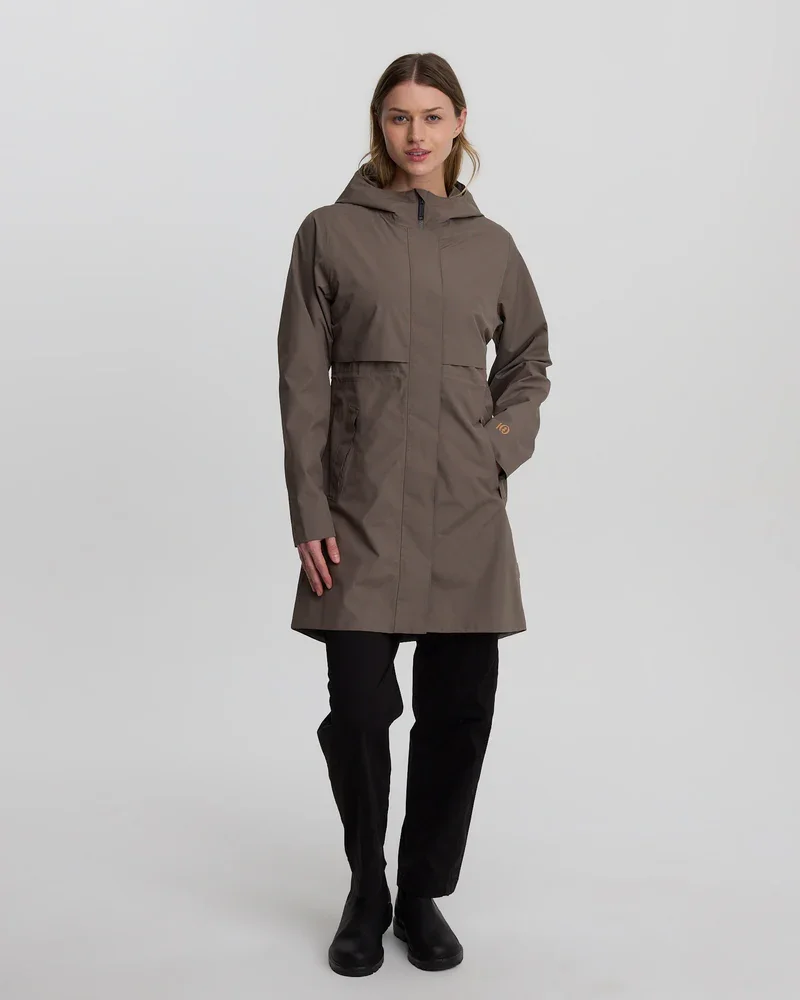 Brown-Misty-Rain-Shell-Hooded-Rain-Jacket-TCW4649-6035_6.webp