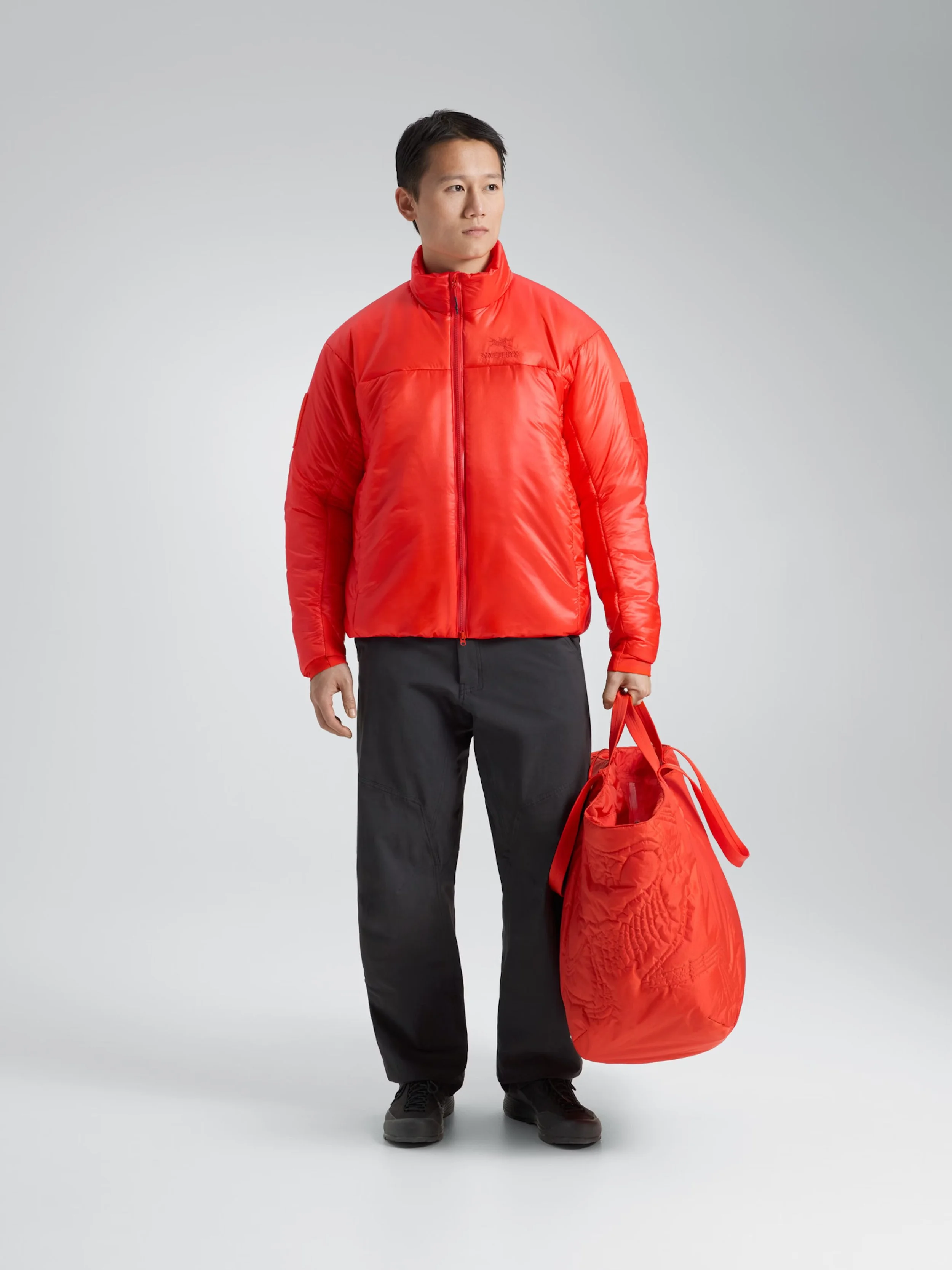 S25-X000009146-Ogee-Insulated-Jacket-Dynasty-Hover.jpeg