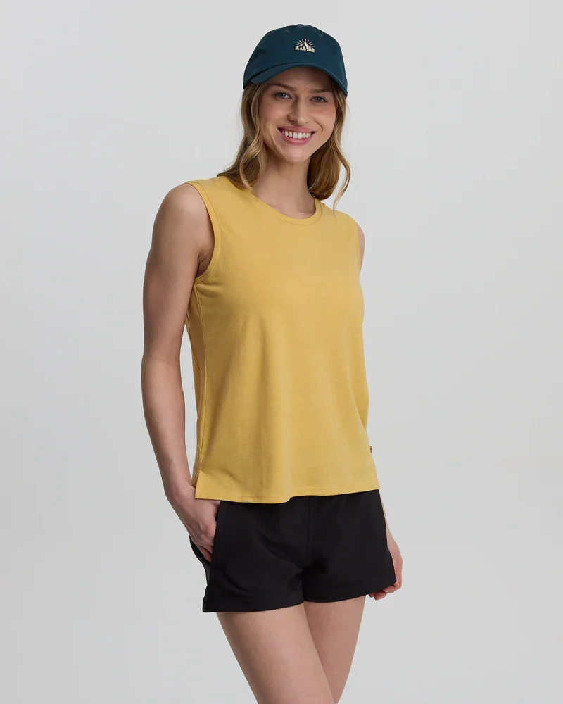 Yellow-Treeblend-Relaxed-Fit-Tank-Top-TCW6464-6043_2_2dsf.webp