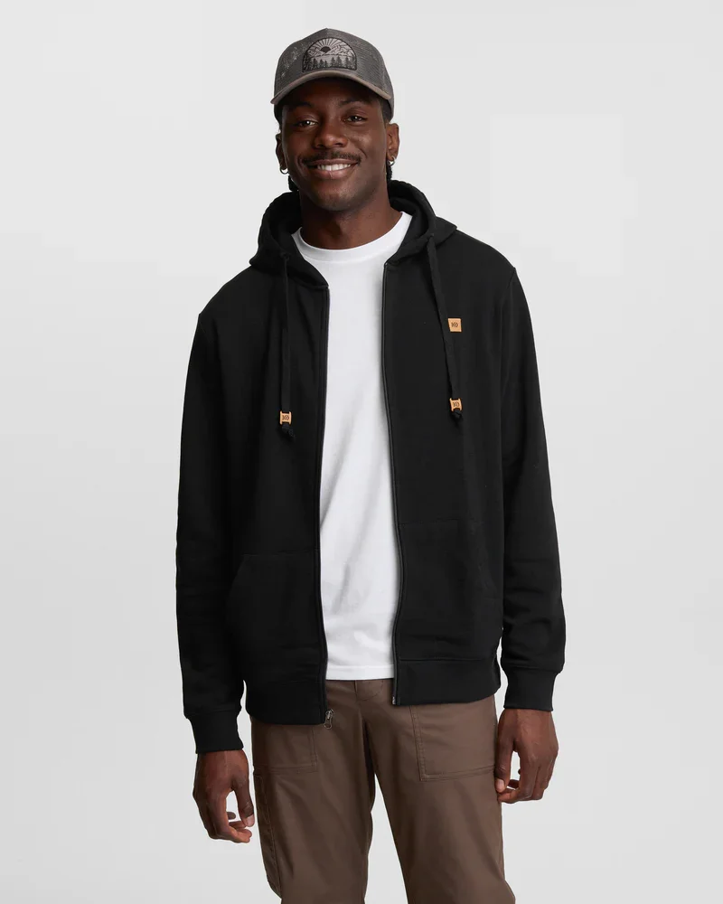 TCM4391-0164-meteorite-black-treefleece-full-zip_2.webp