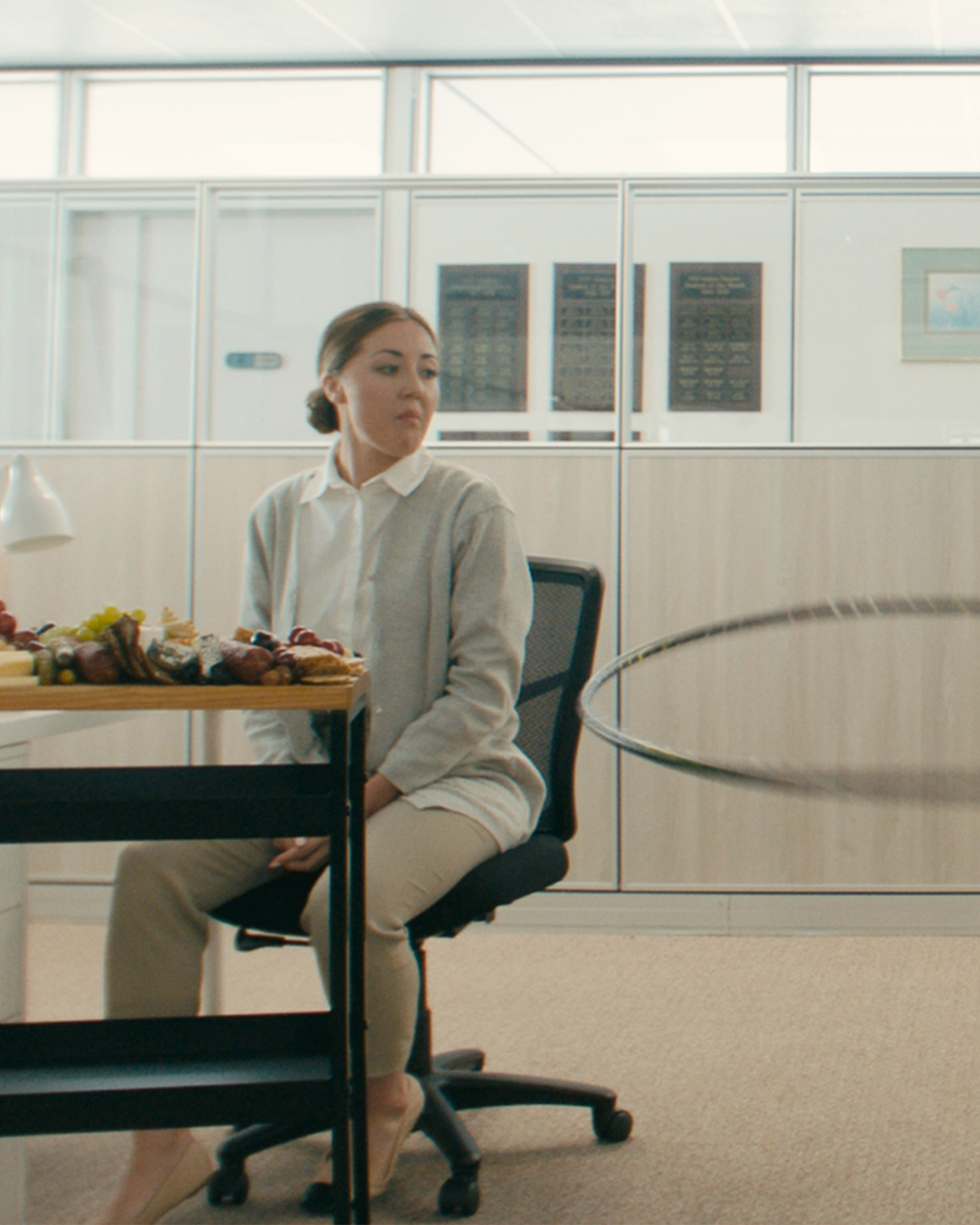 Office Space5.png