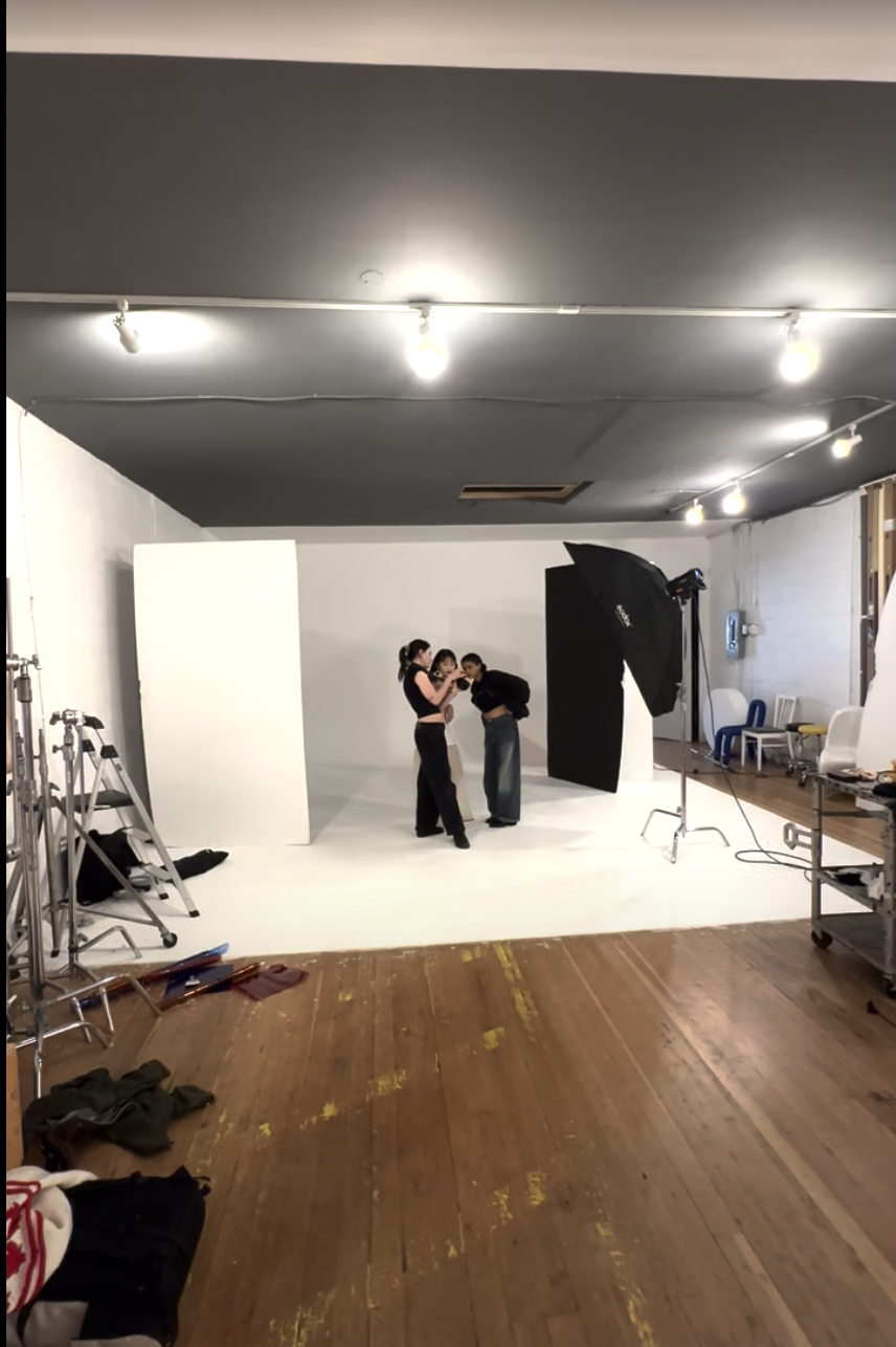 Screenshot 2025-06-18 at 1.49.04 PM.png