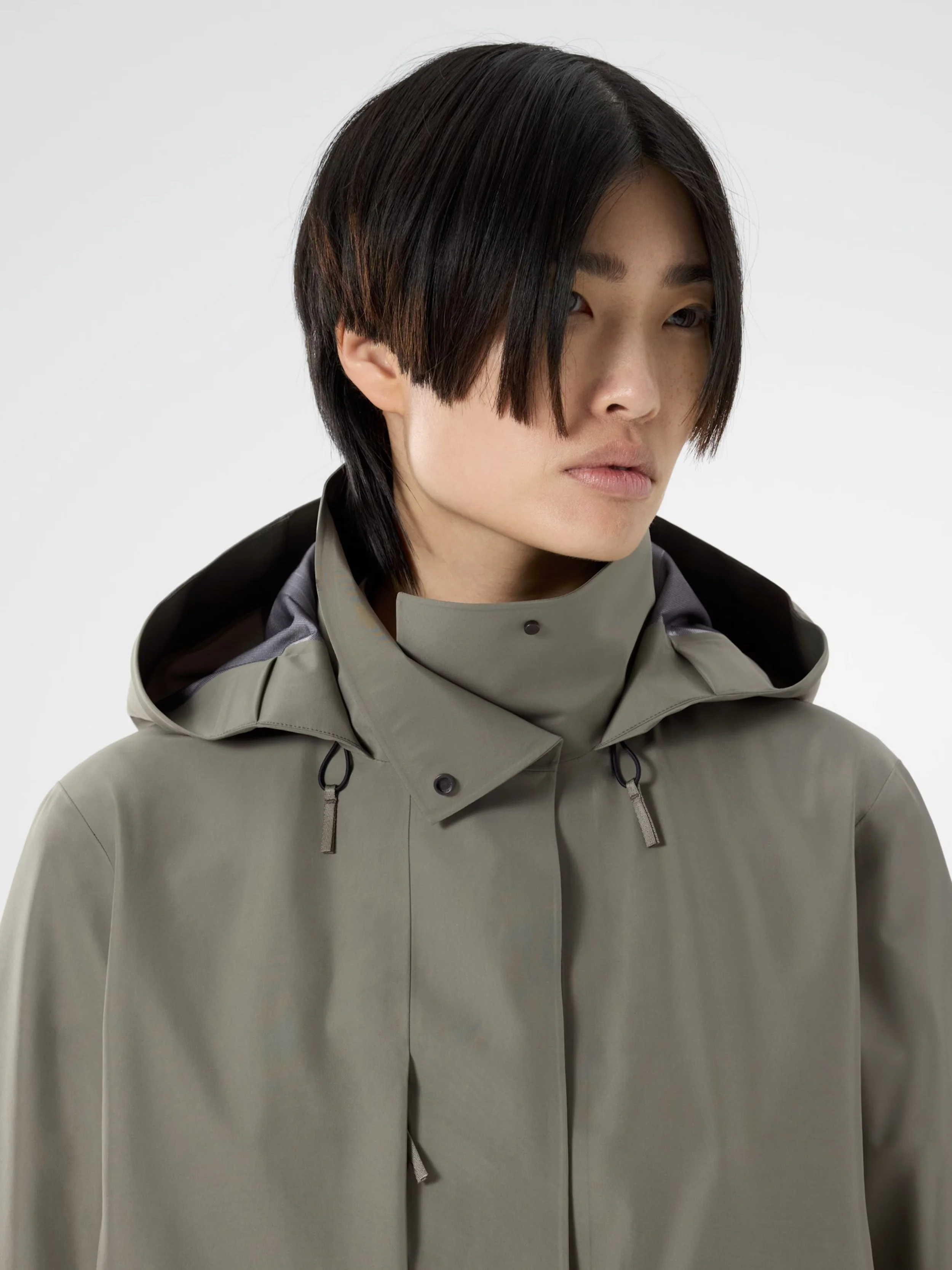 S24-X000007153-Ifora-Coat-Forage-Women-s-Detail-1.jpeg