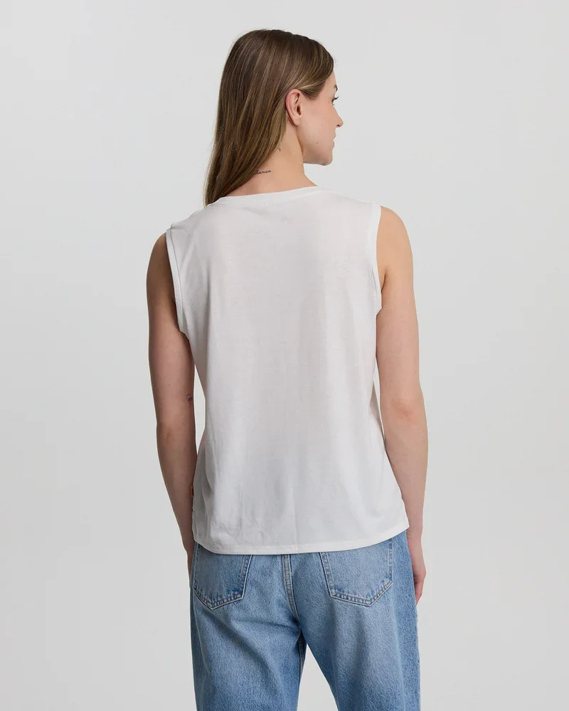 White-Treeblend-Relaxed-Graphic-Crew-Neck-Tank-TCW6755-6604_4.webp