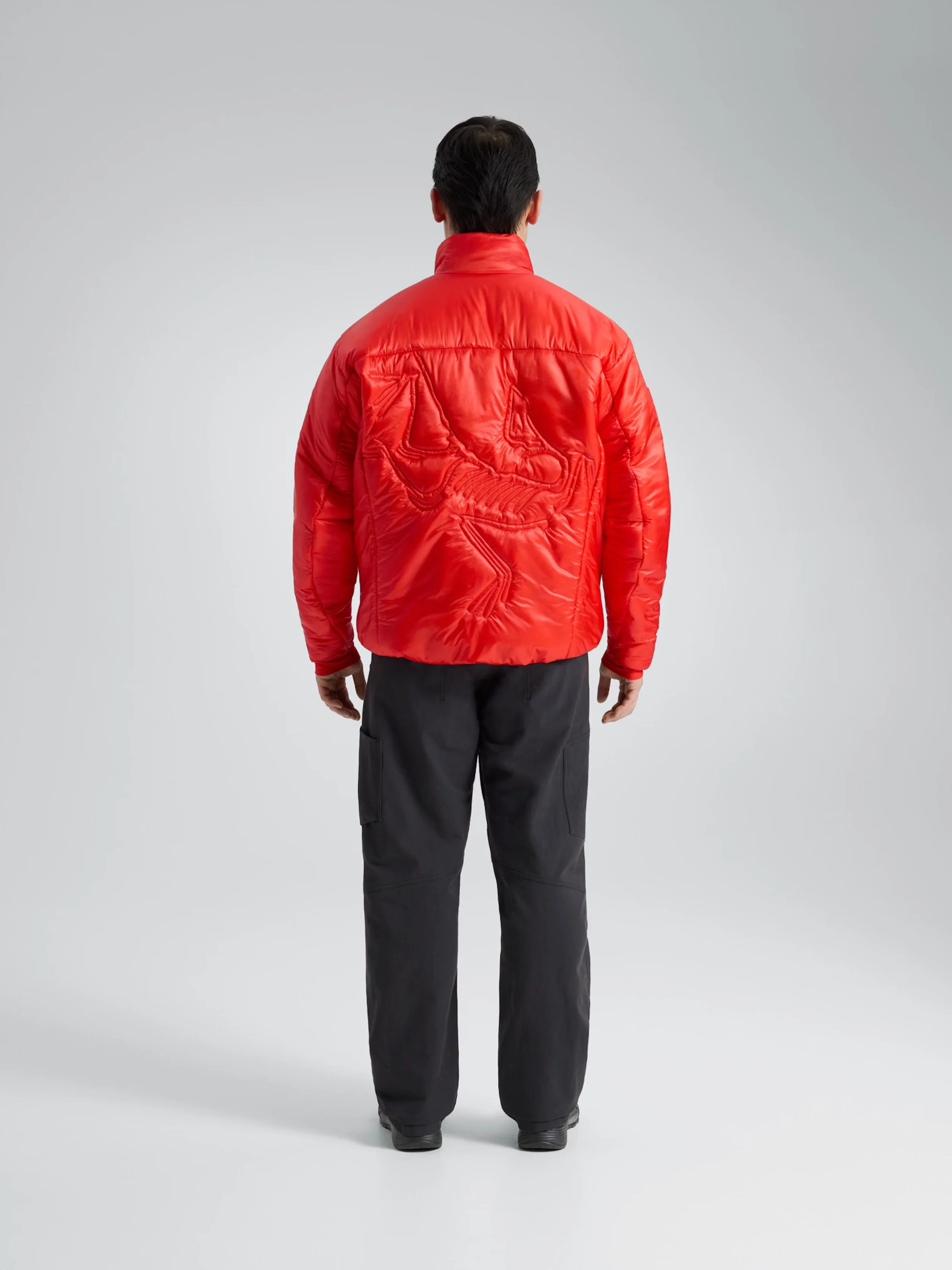 S25-X000009146-Ogee-Insulated-Jacket-Dynasty-Back-View.jpeg