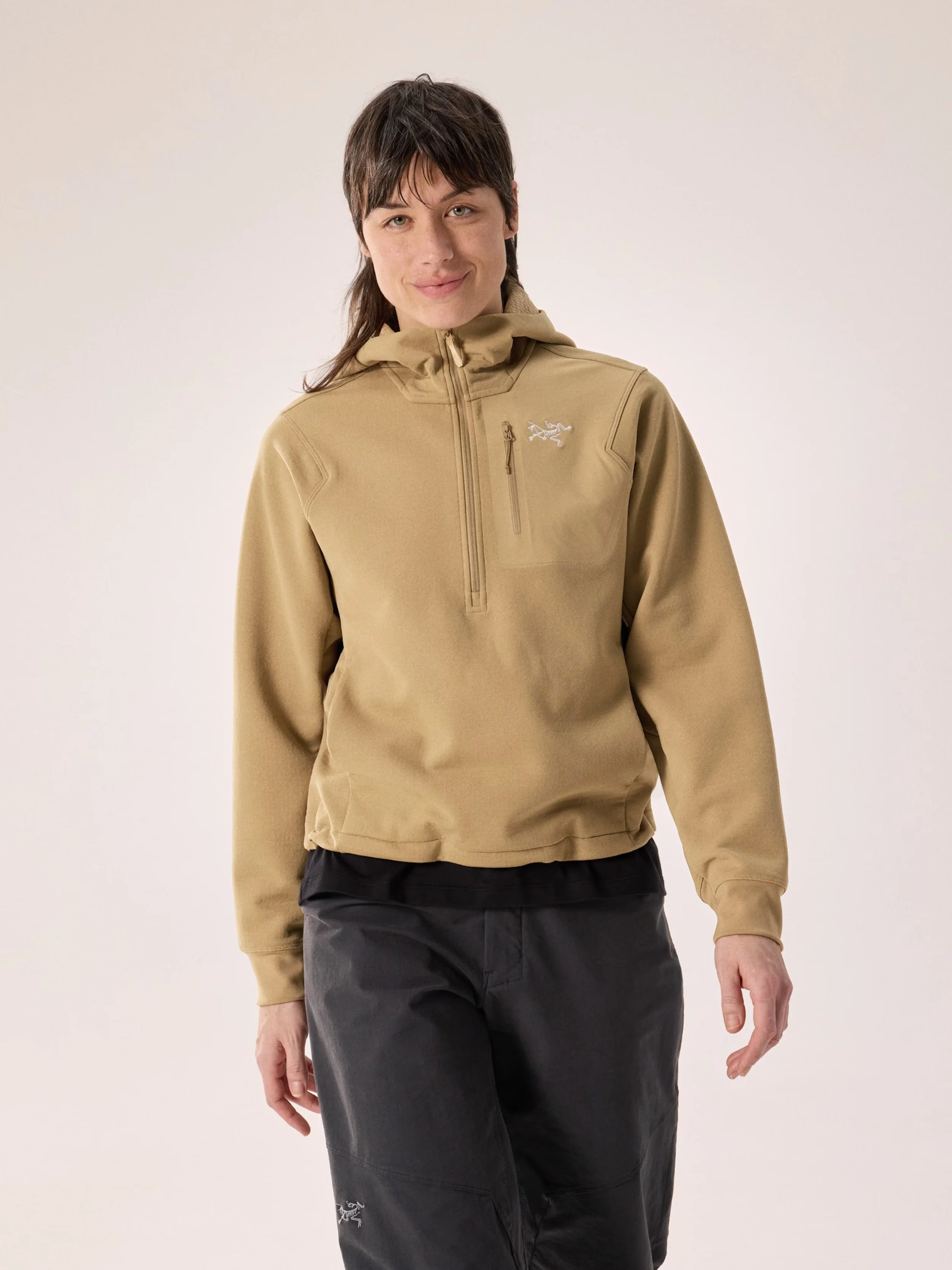 S25-X000009492-Aestas-Pullover-Hoody-Canvas-Women-s-Front-View.jpeg