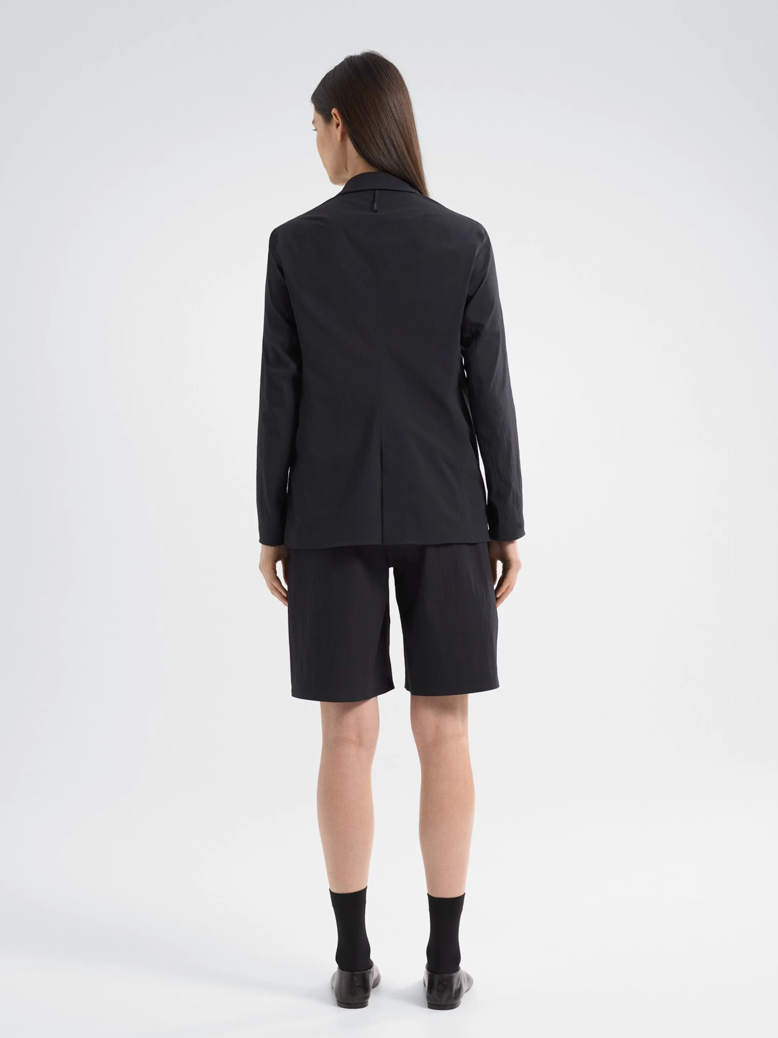 S24-X000007655-Limina-Blazer-Black-Women-s-Back-View.jpeg
