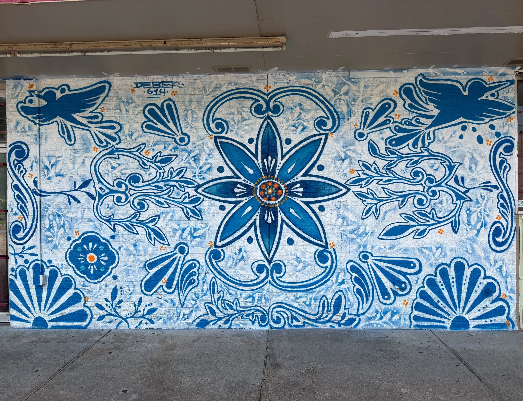Talavera North End, Wichita KS, 2026