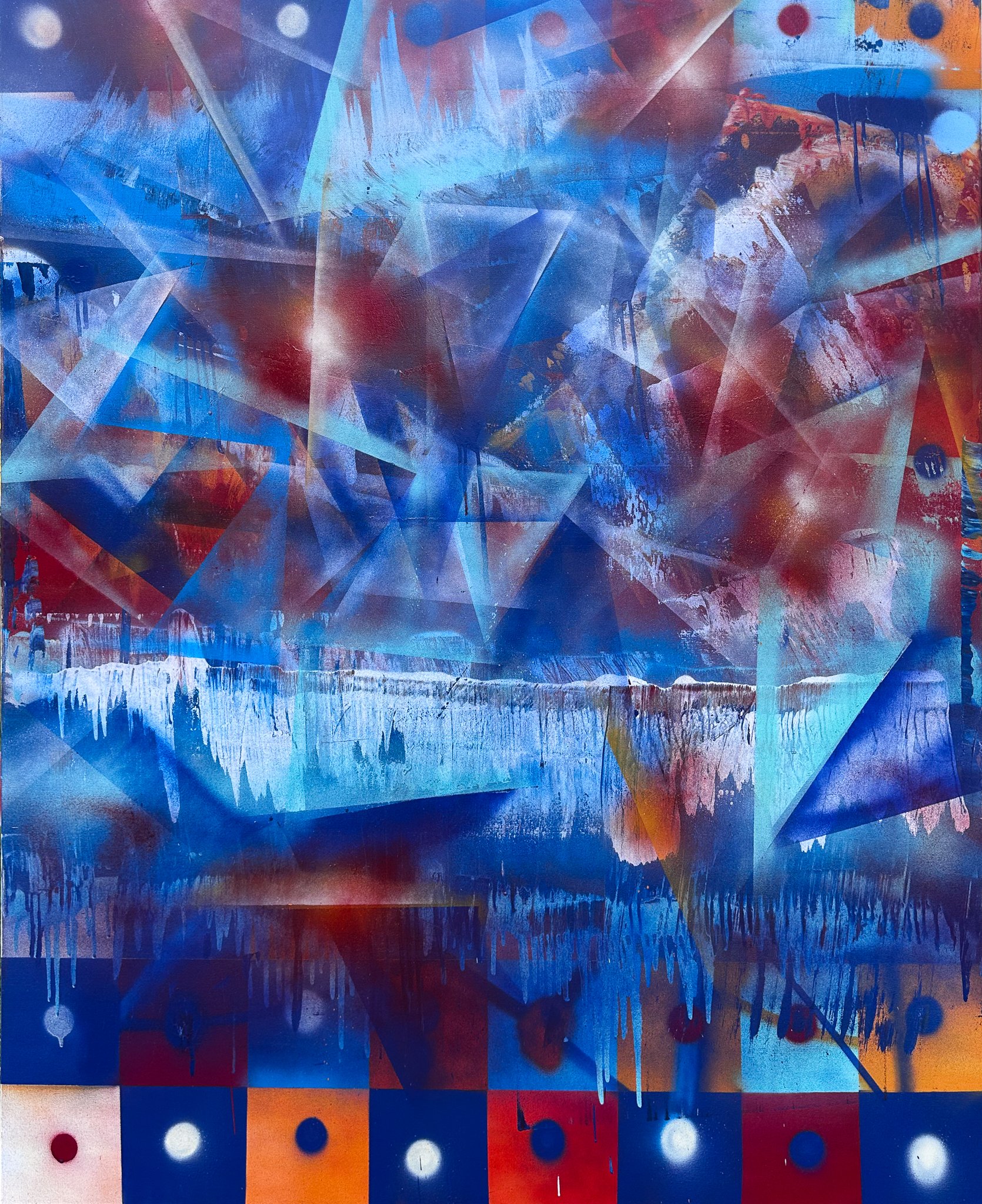 Layered Expression Small.jpg