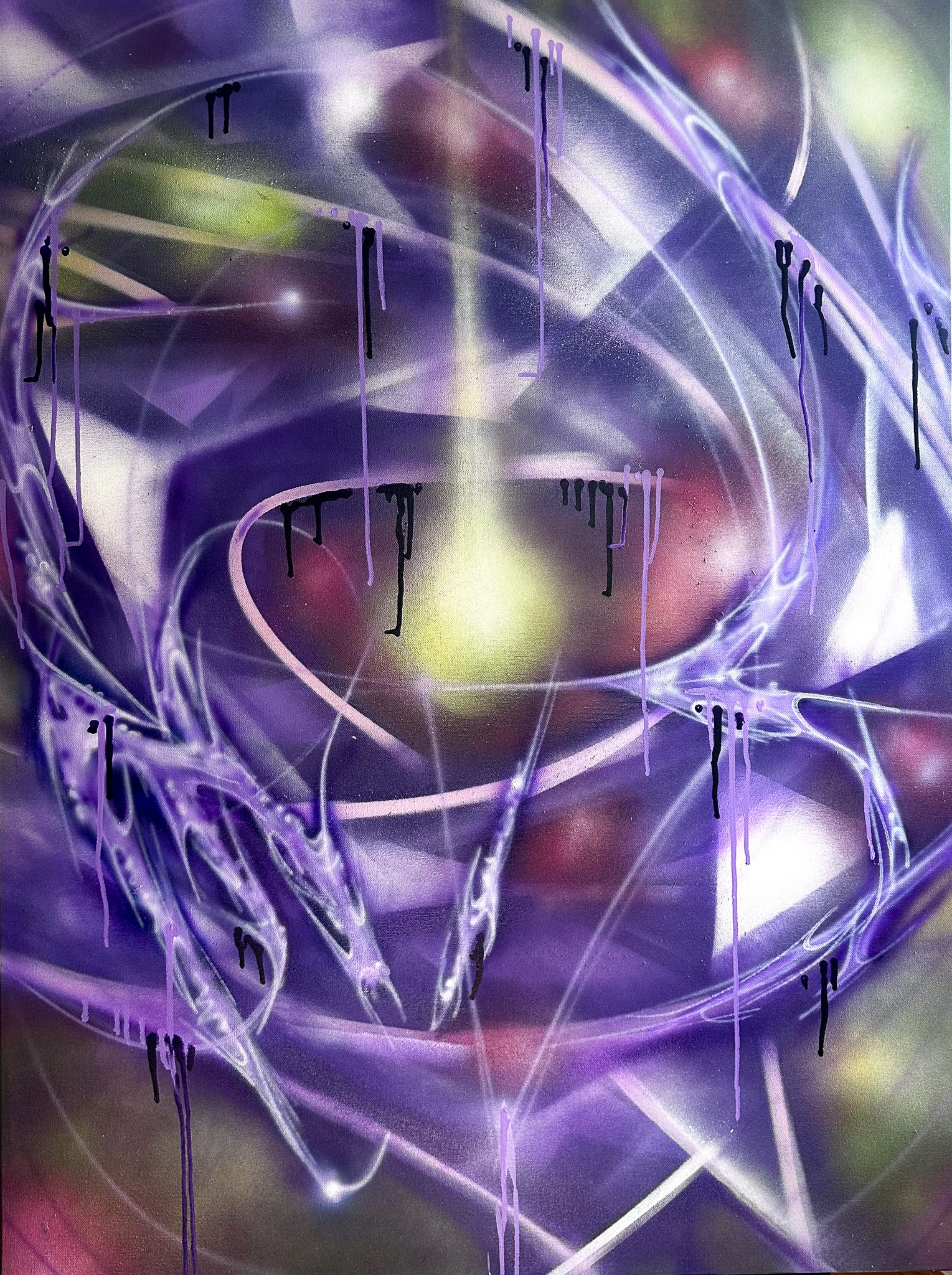 Layered Expression Small-1.jpg