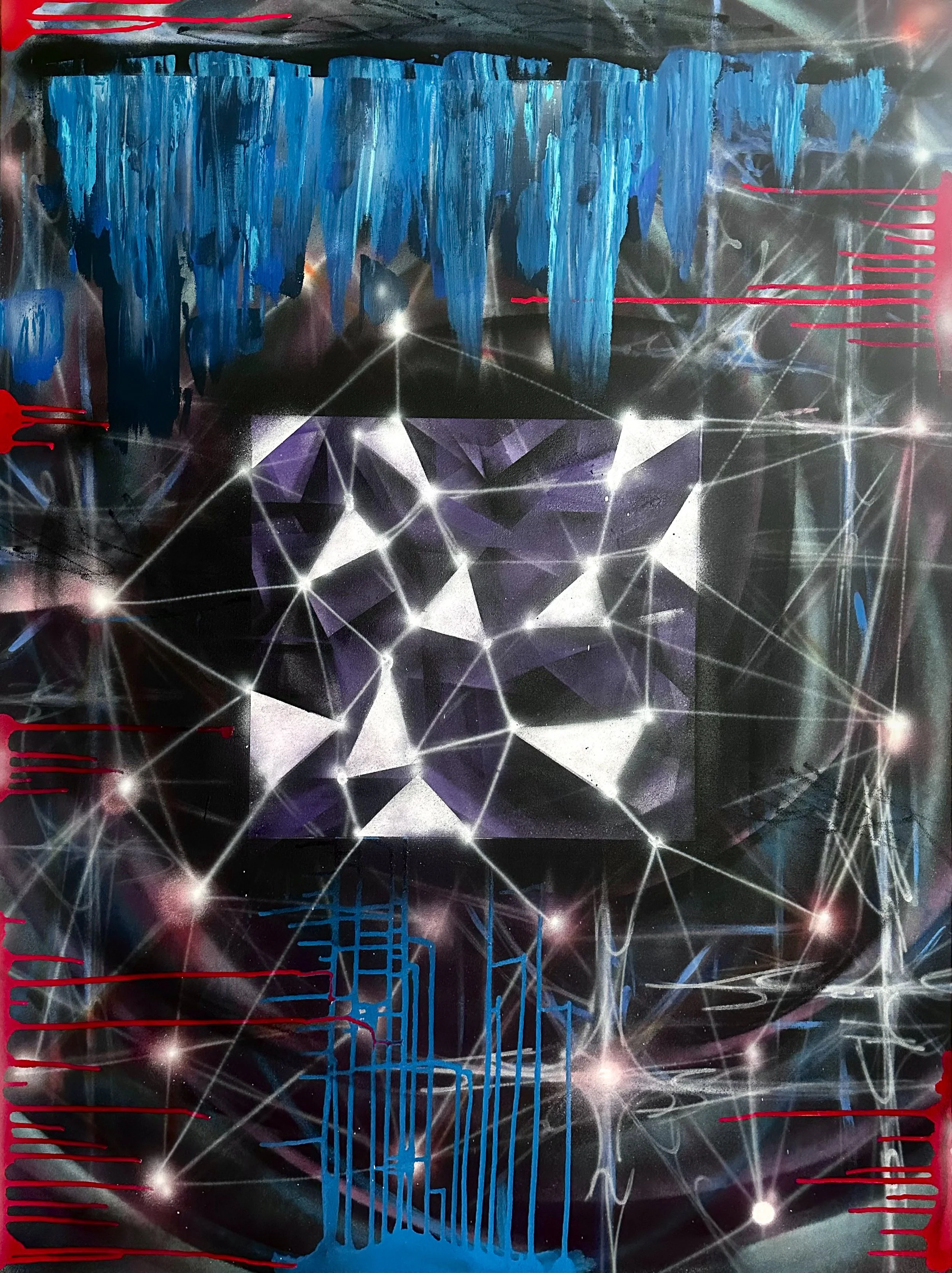 Layered Expression -4.jpg