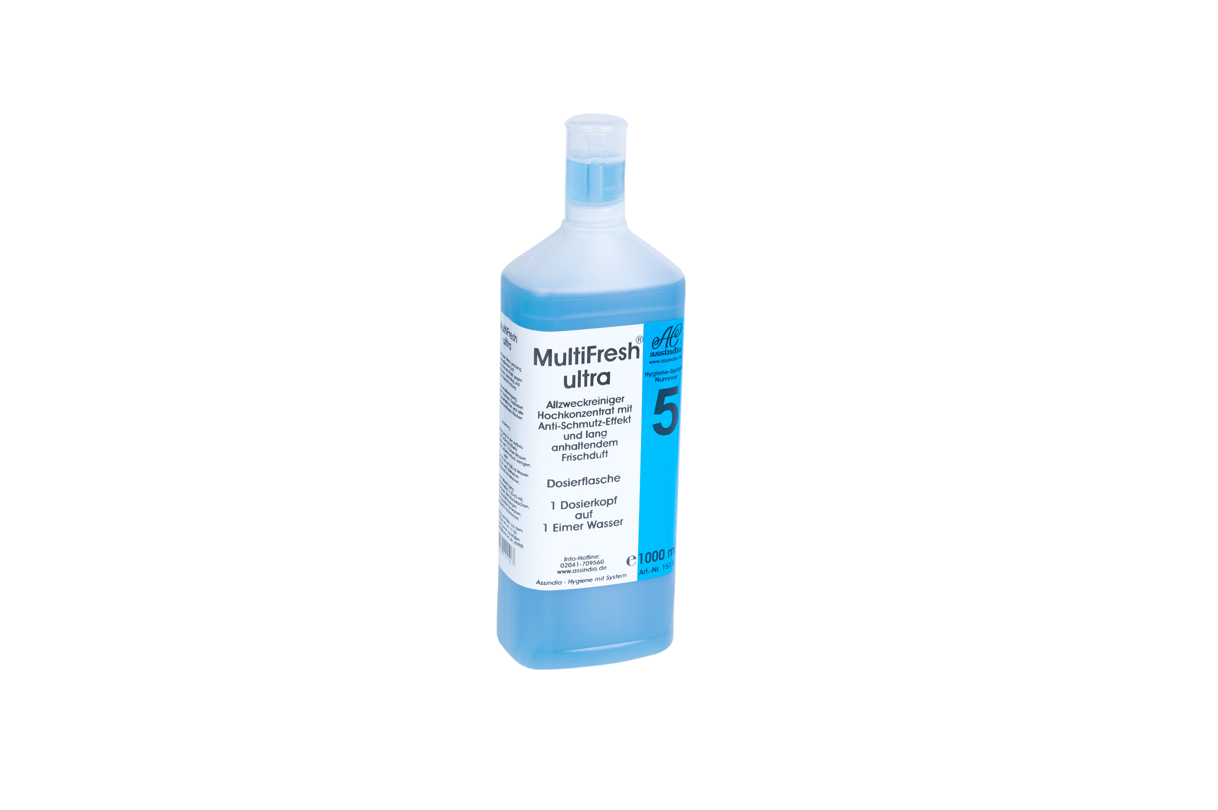 MultiFresh-Ultra-1-Liter.png
