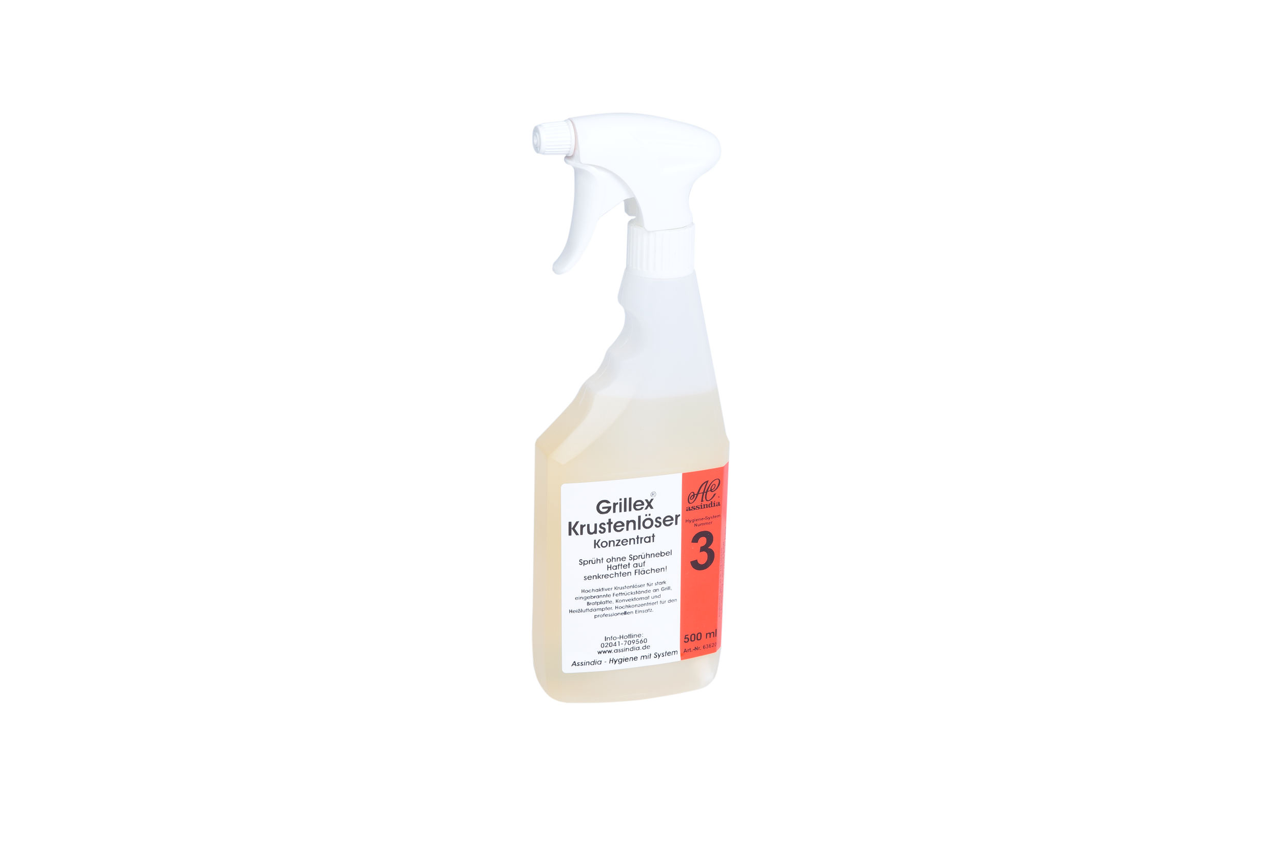 Grillex-Krustenlöser-500-ml.png