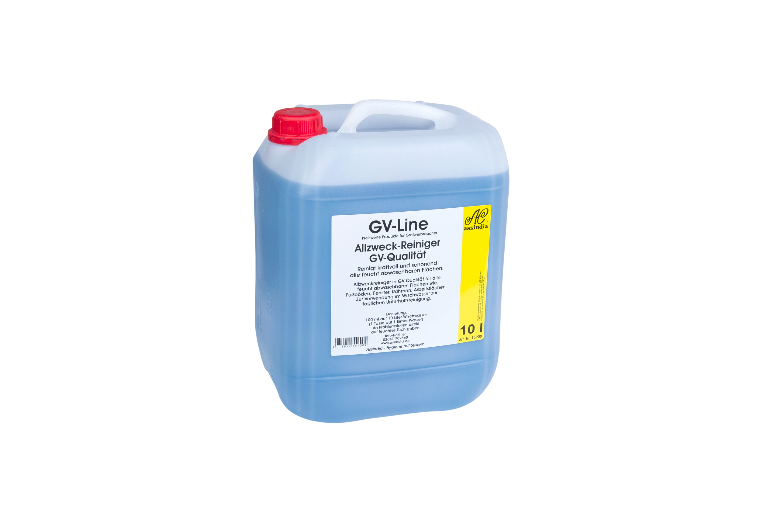 GV-Line-Allzweck-Reiniger-10-Liter.png