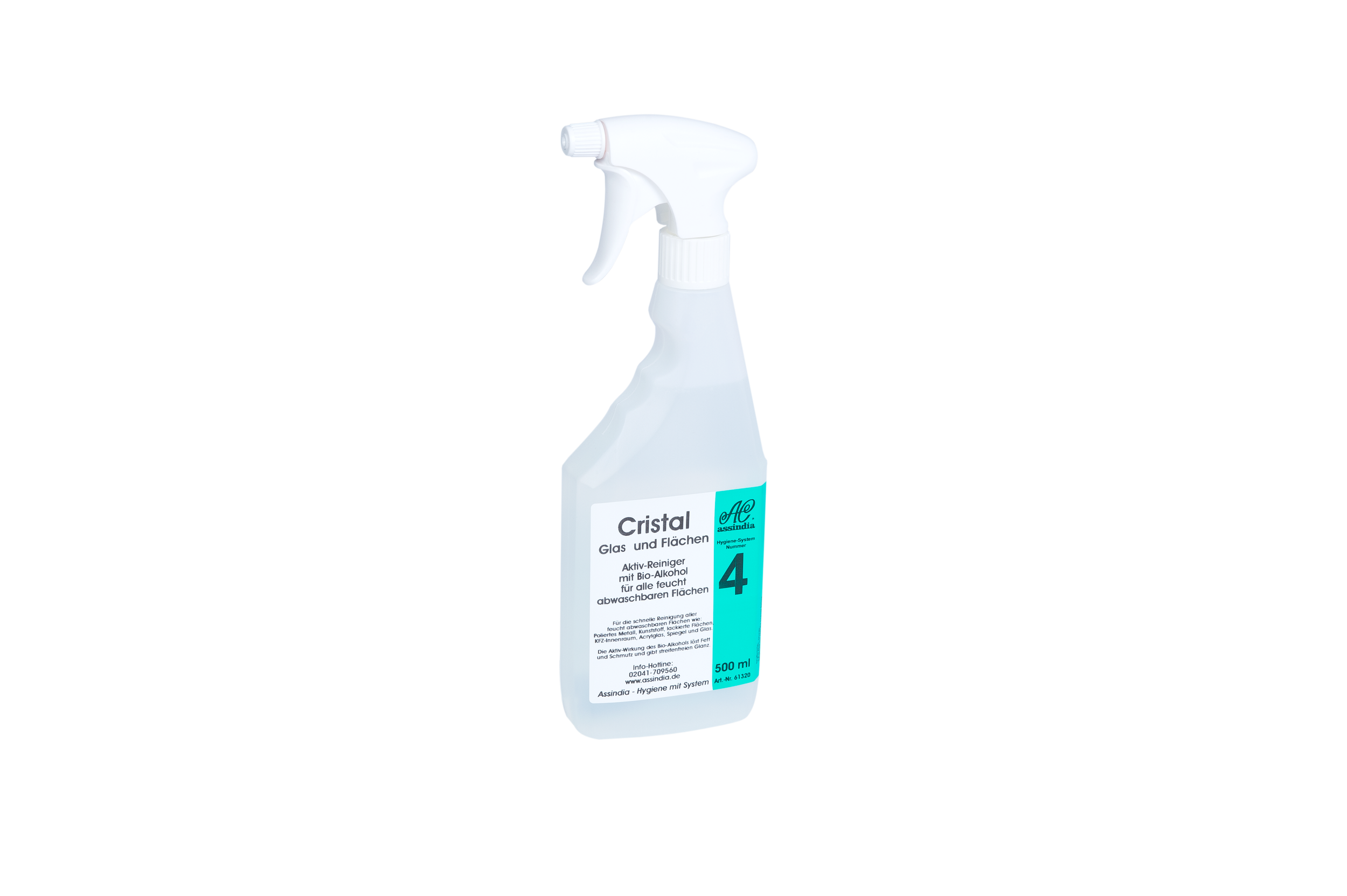 Cristal-Glas-Flächen-500-ml.png