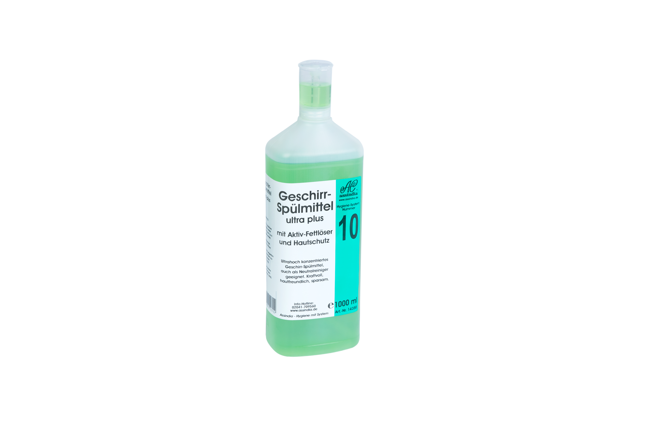 Geschirr-Spülmittel-1-Liter.png