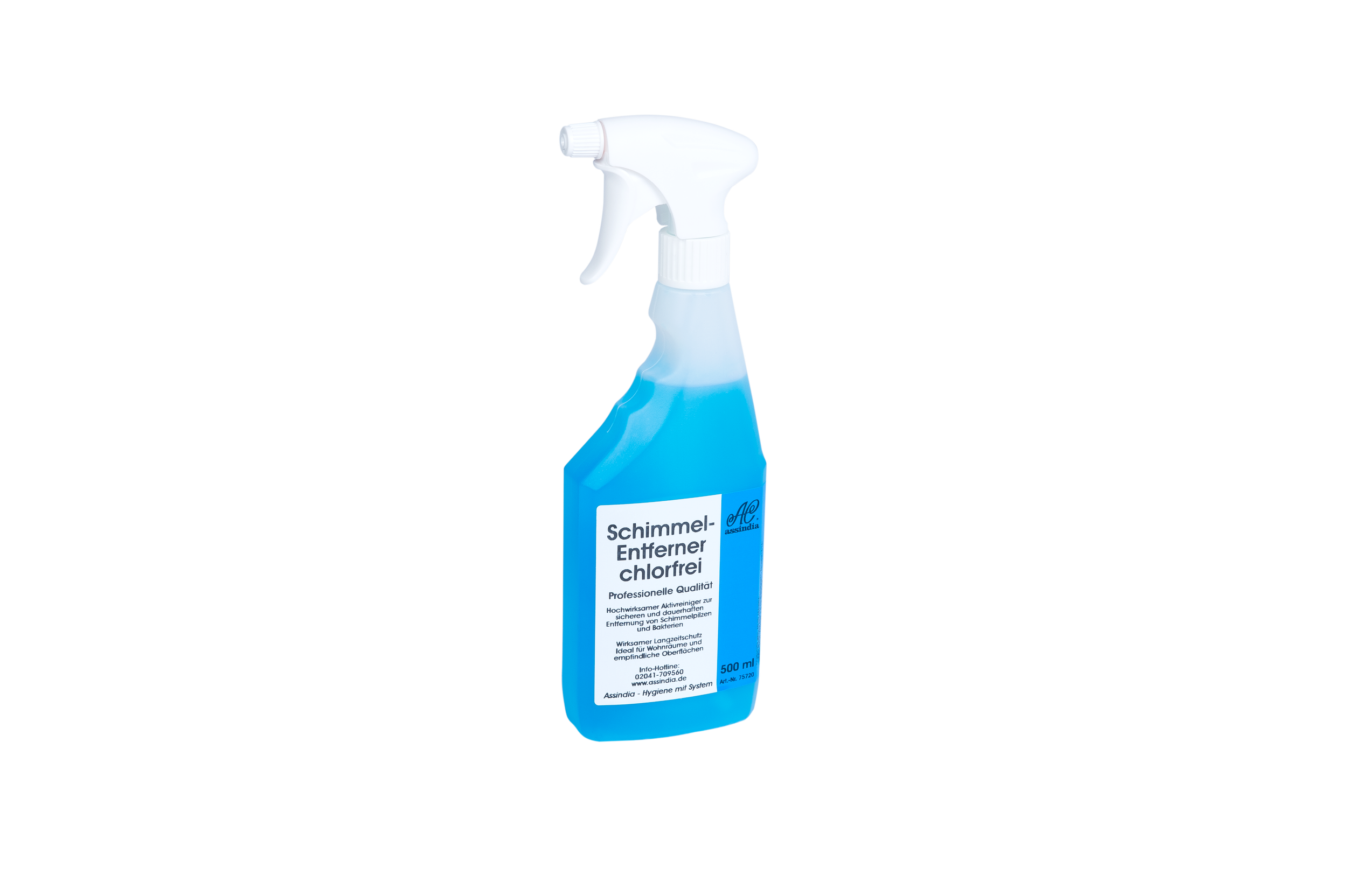 Schimmel-Entferner-Chlorfrei-500-ml.png