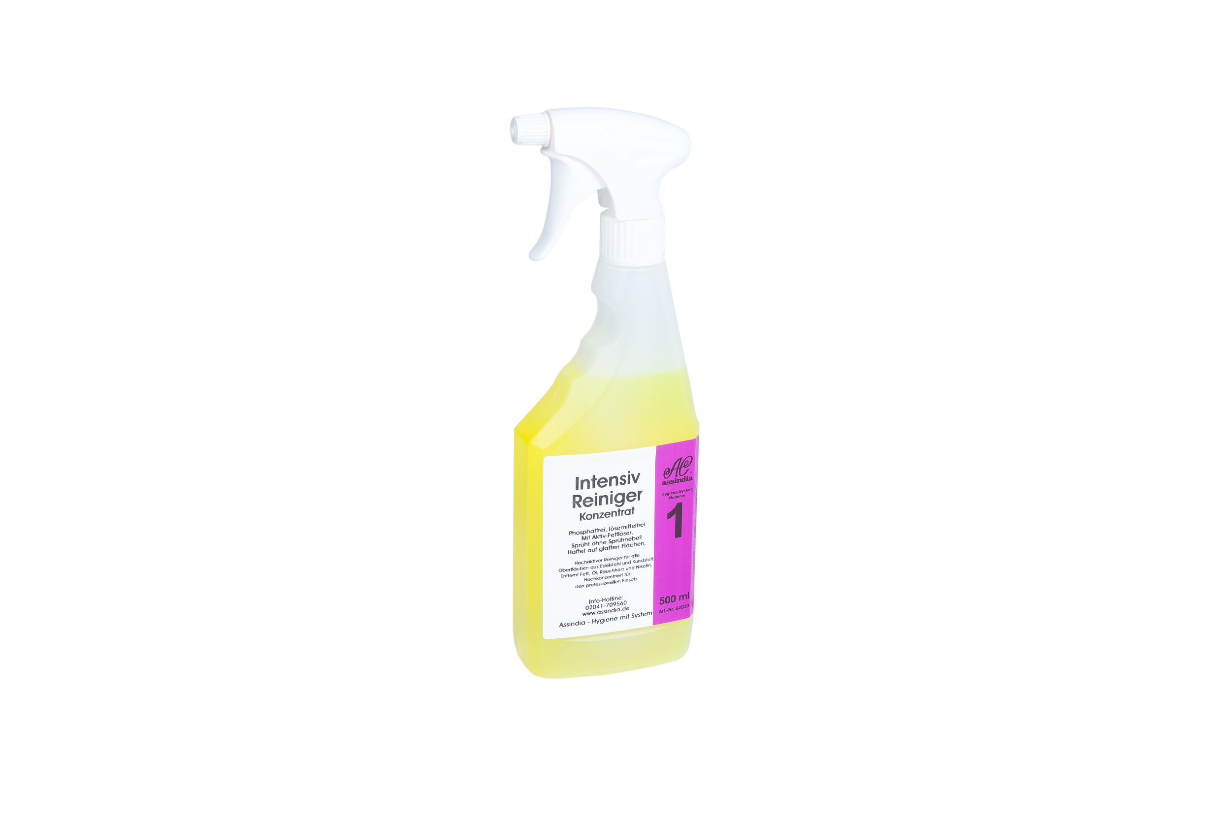 Intensiv-Reiniger-500-ml.png