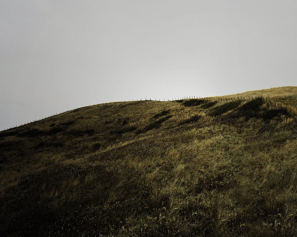 proctor road27 copy.jpg