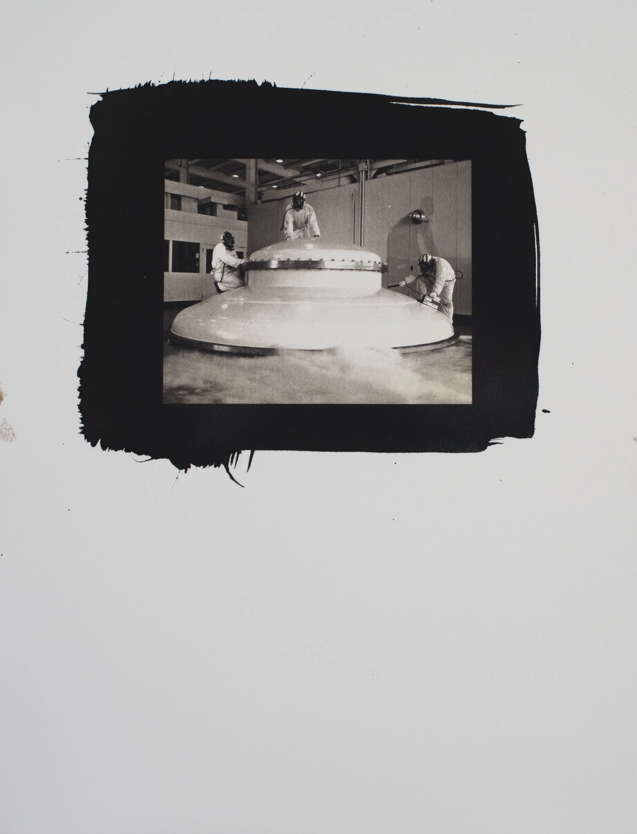 0L9A4489.jpg