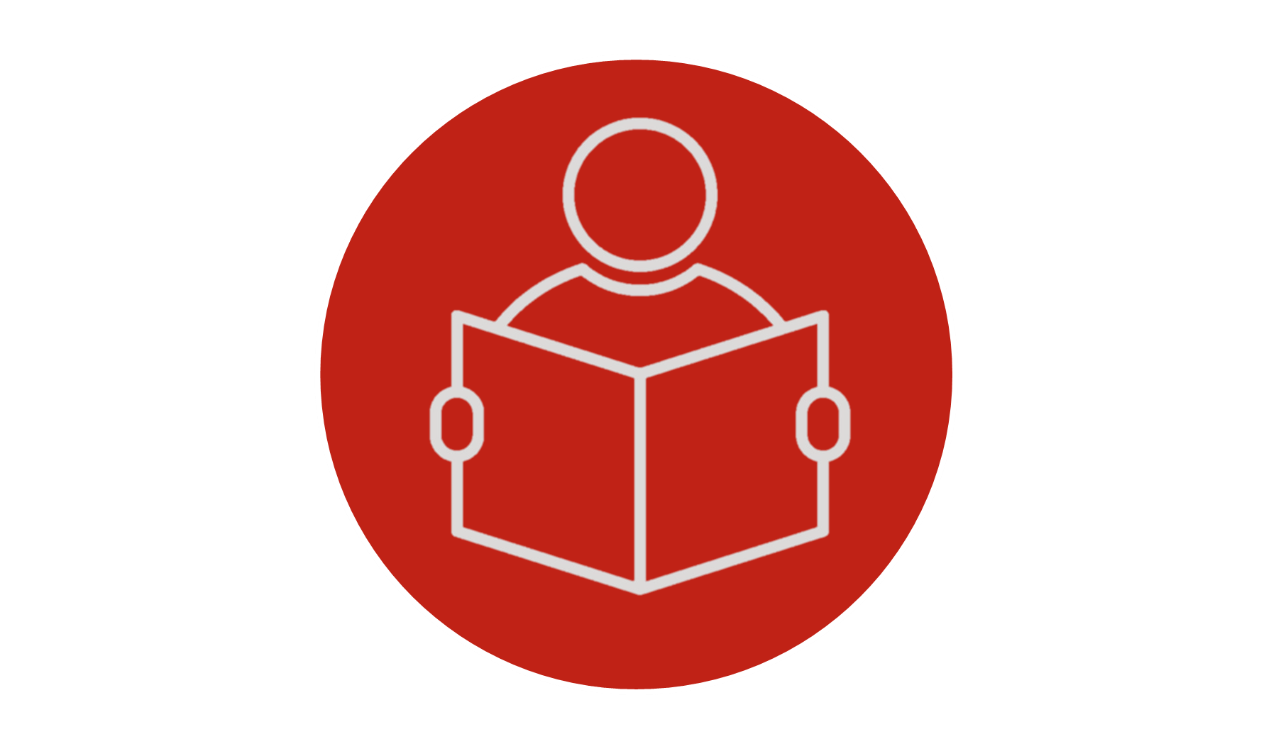 Reading Lab